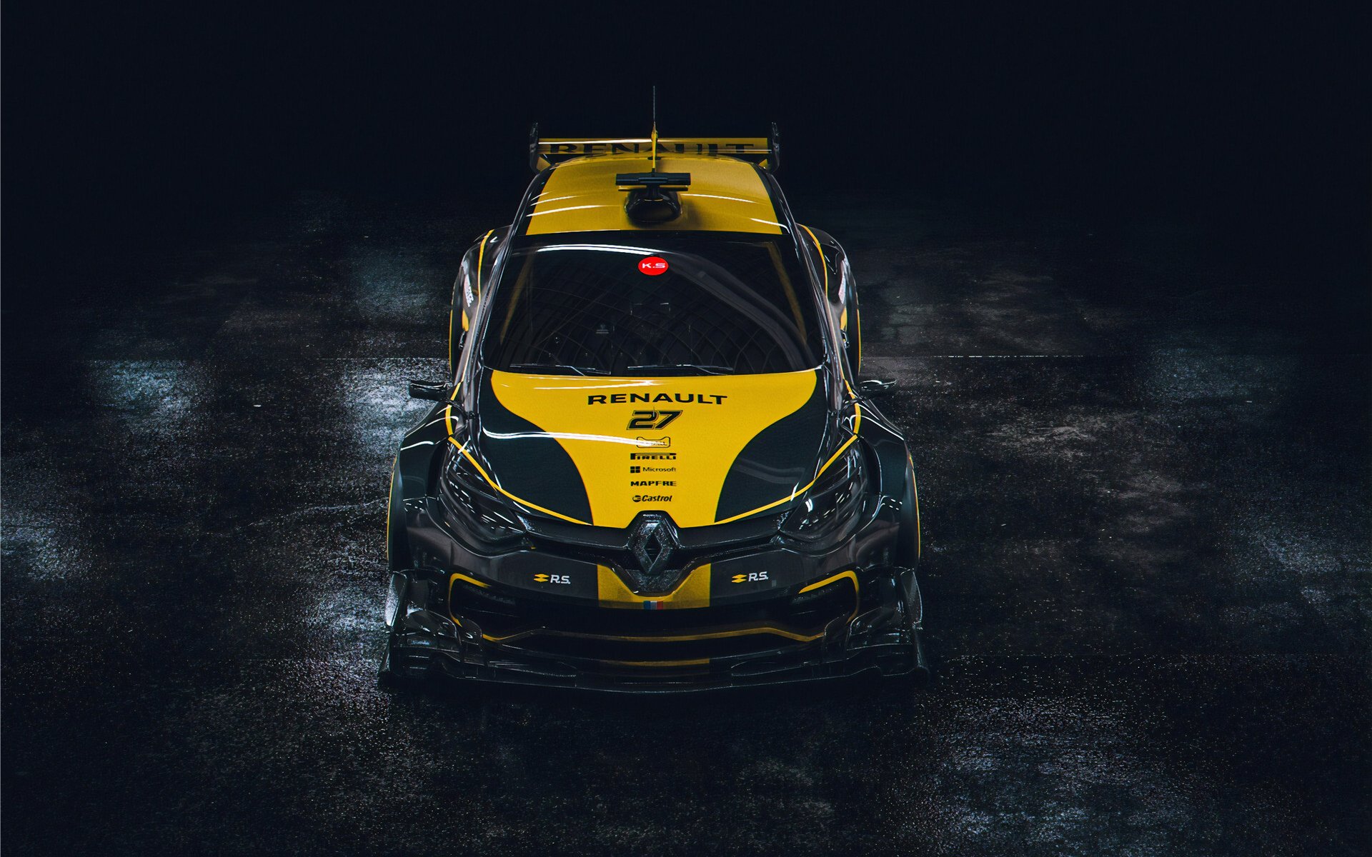 葡萄牙女足未能晋级巴黎奥运会,葡萄牙女足国家队