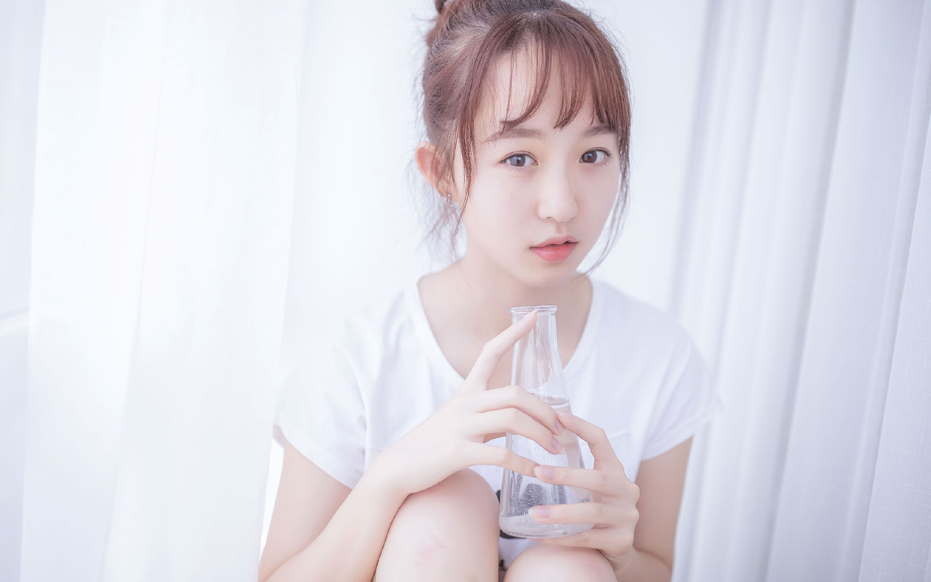 虚拟现实设备革新,推动电竞沉浸式体验普及,沉浸性虚拟现实设备有