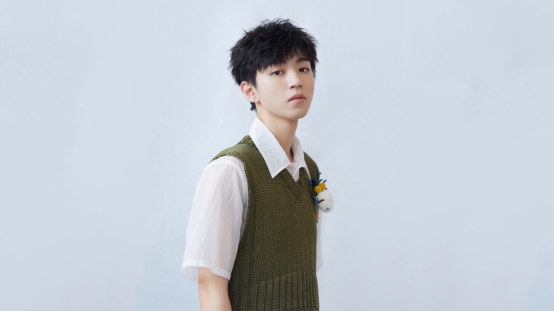 开云体育APP下载-赛道上的文化交流：全球车迷的狂欢节，车迷汽车俱乐部