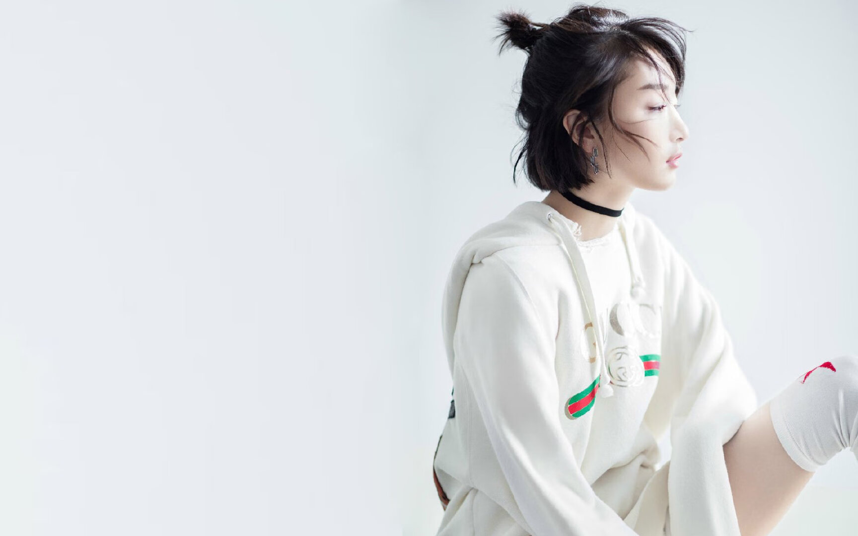 kaiyun网站-足球训练辅助机器人试点应用于青训基地，足球机器人比赛教学