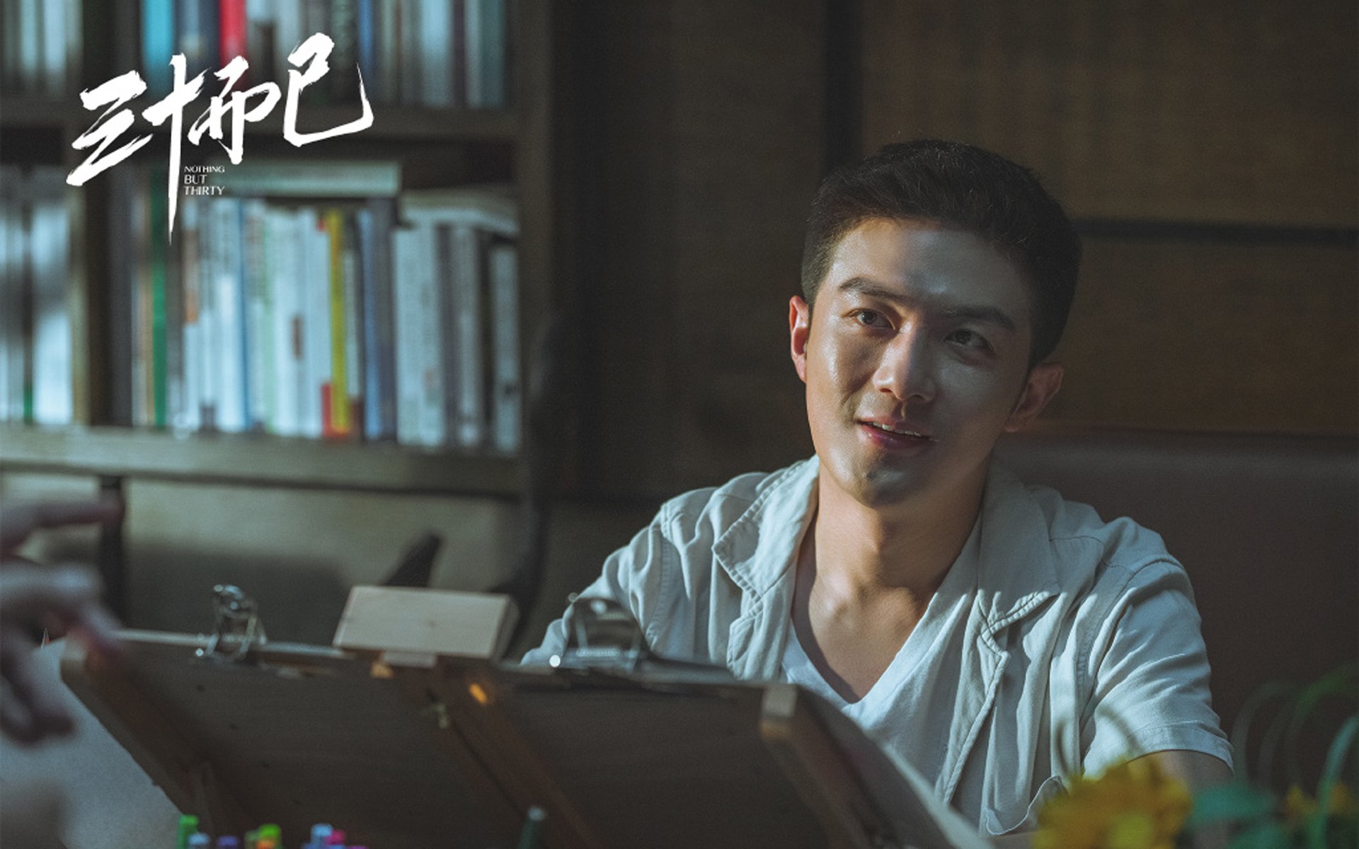 开云网页版登录入口-跨界合作：F1与科技巨头的战略合作，f12021跨平台