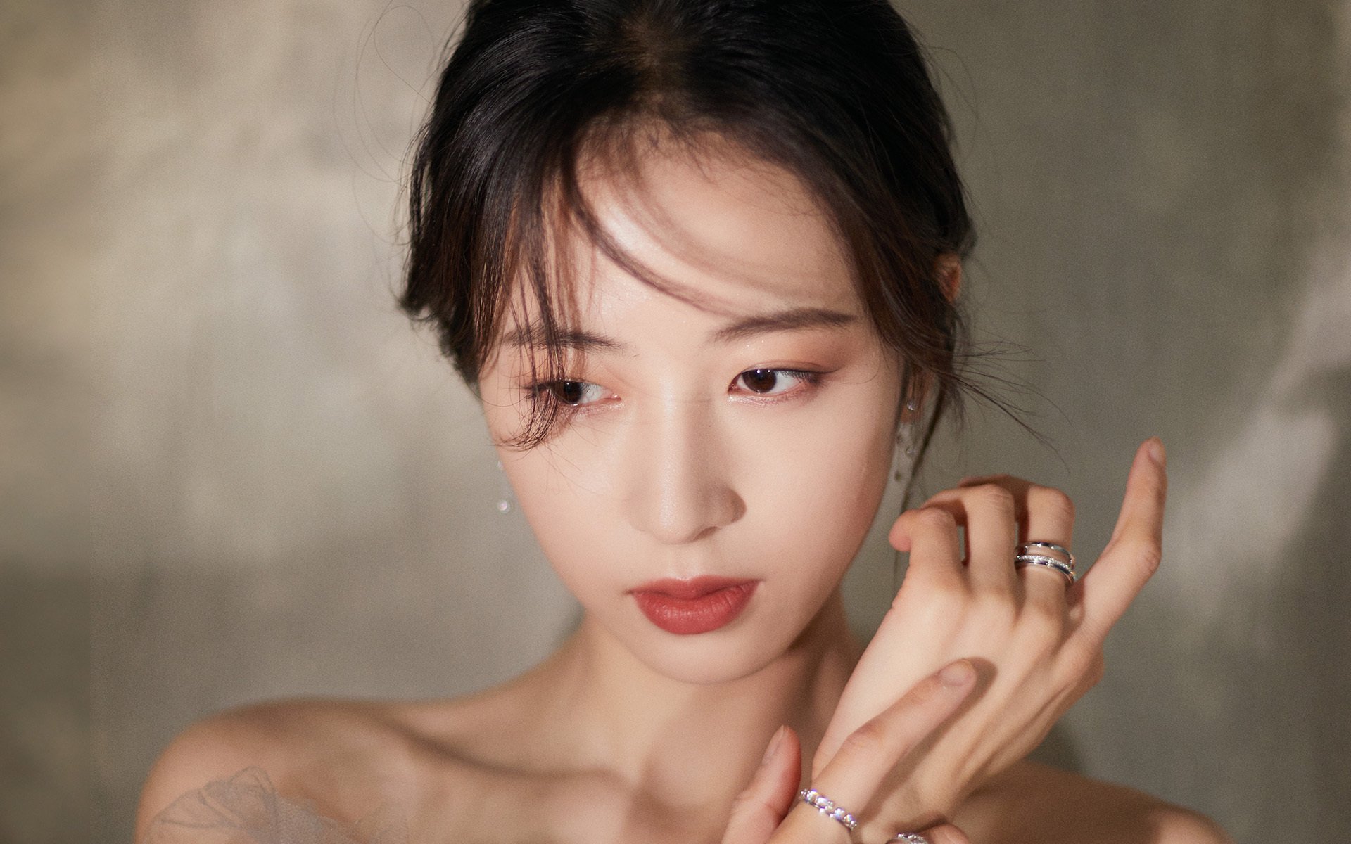 KAIYUNAPP-足球青训与体教融合项目试点效果显著，足球青训教学体系