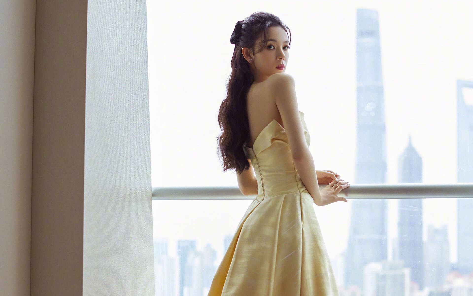 开云平台-转会传闻：哪个球队准备大动作？，哪个球队会赢