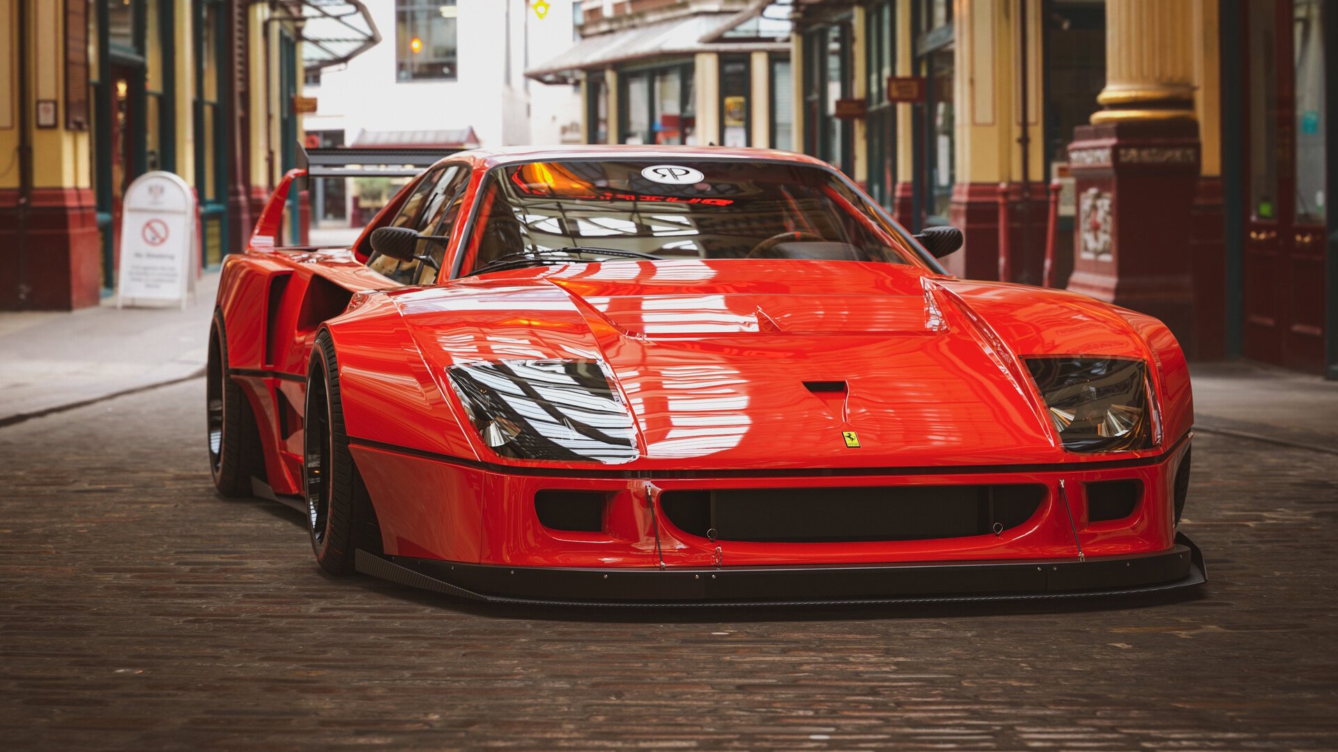 开云官网-门兴格拉德巴赫持续稳步上升，门兴格拉德巴赫官网商城