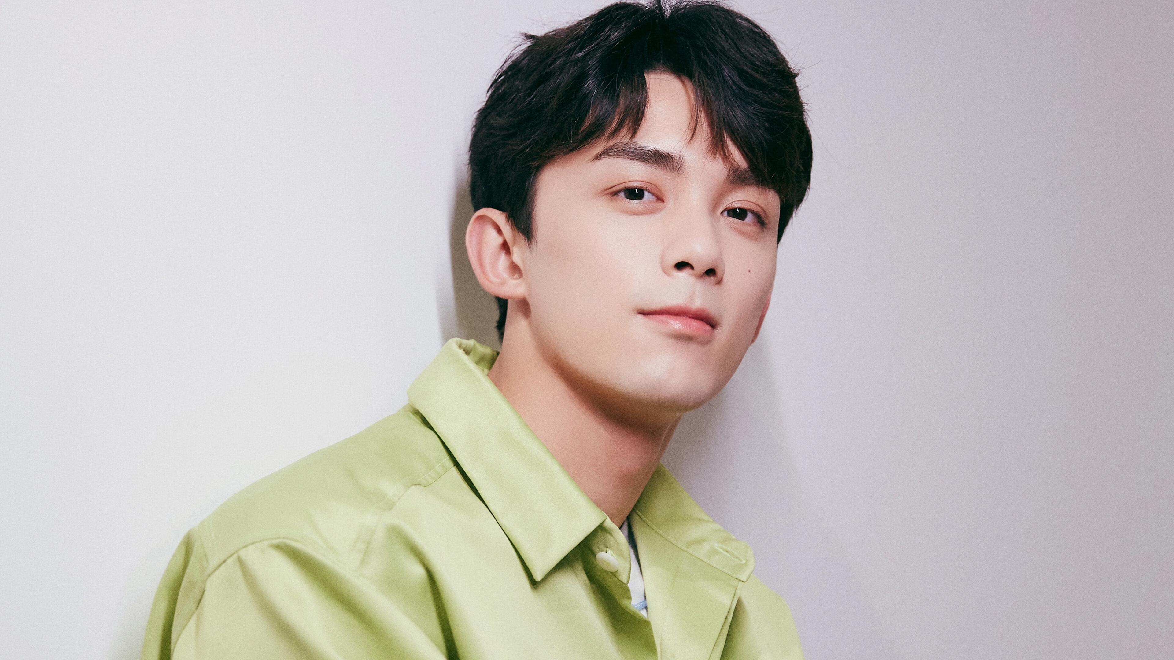 青少年篮球“青春飞扬”公益巡演走进湖北武汉,武汉青少年宫篮球