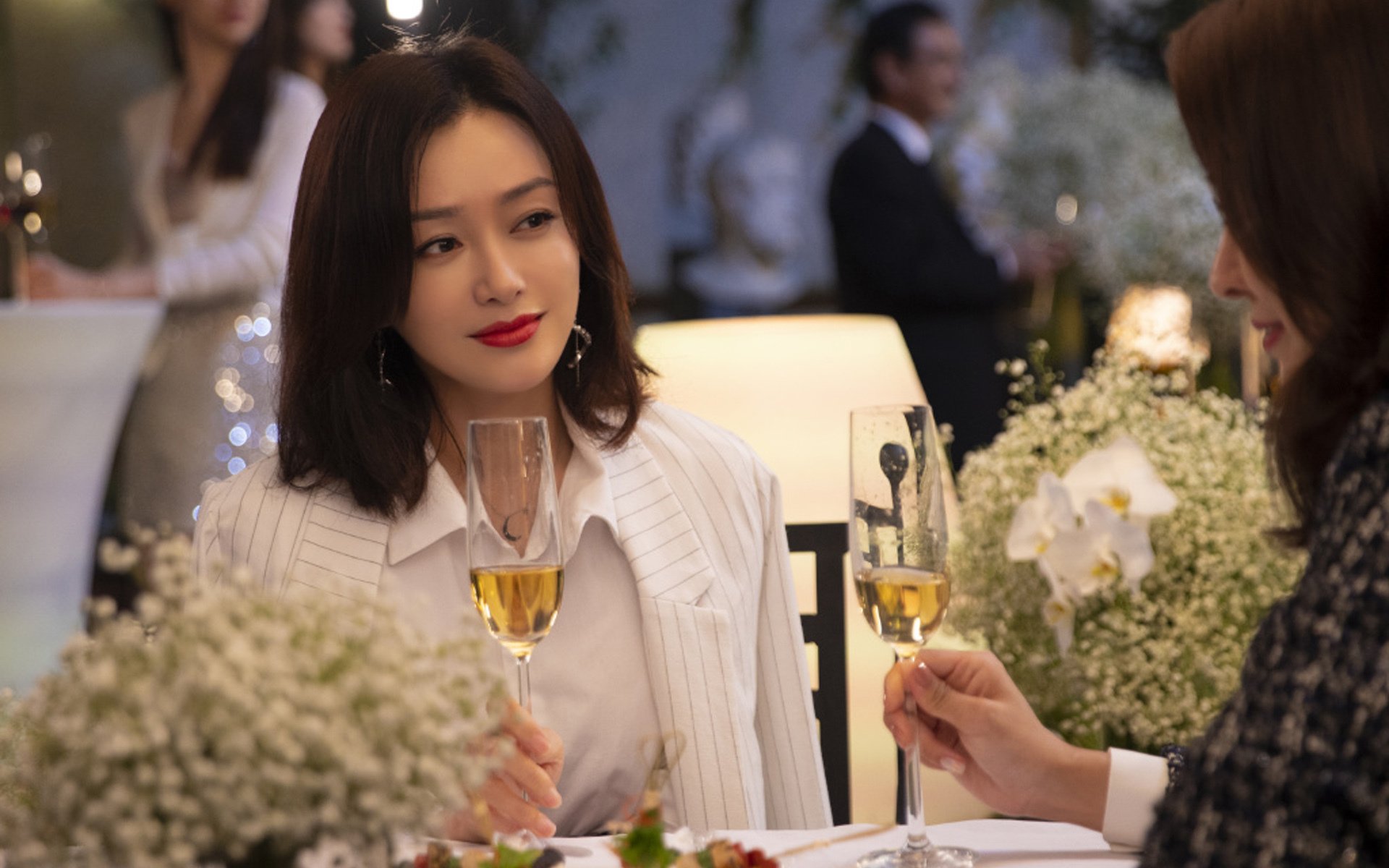 青少年“篮球+创新科技”挑战赛在深圳火爆开启,推动数字青训,青少年篮球大赛