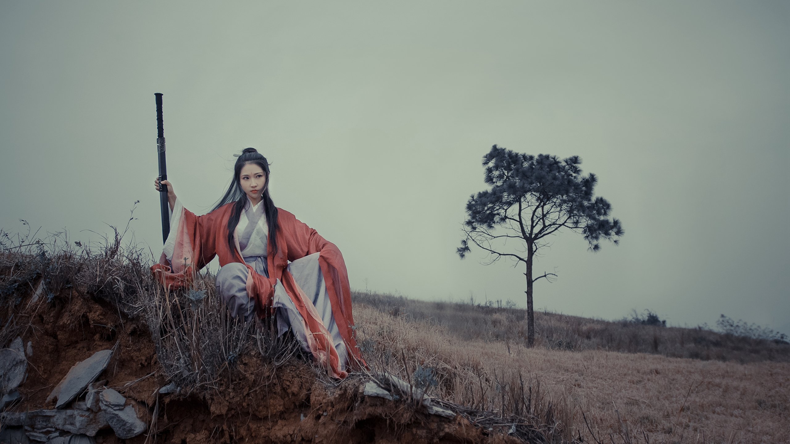 青年篮球运动员心理素质培养获重视，篮球运动员心理素质的重要性