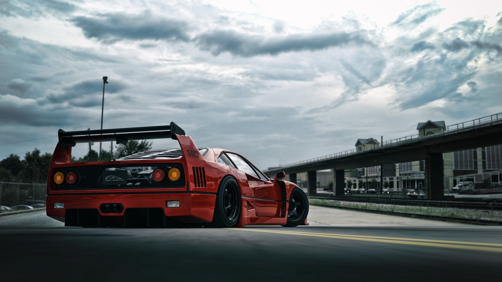 kaiyun登录入口-76人队替补球员贡献日益增加，76人队主力队员