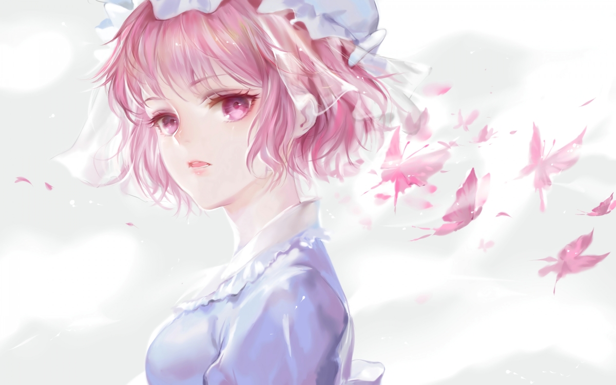 开云网页版登录入口-AC米兰-客负博洛尼亚，失去连胜，ac米兰vs博洛尼亚视频