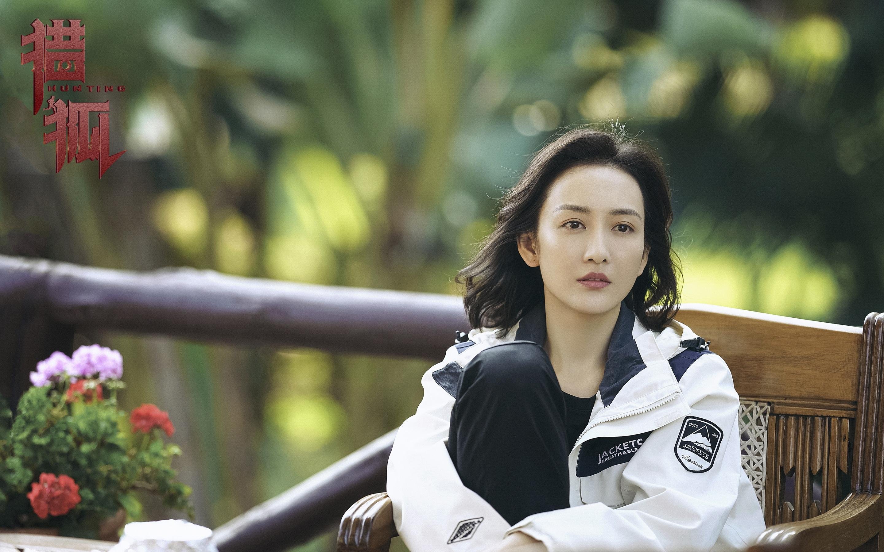 Aster战术布置引发热议,asterdota