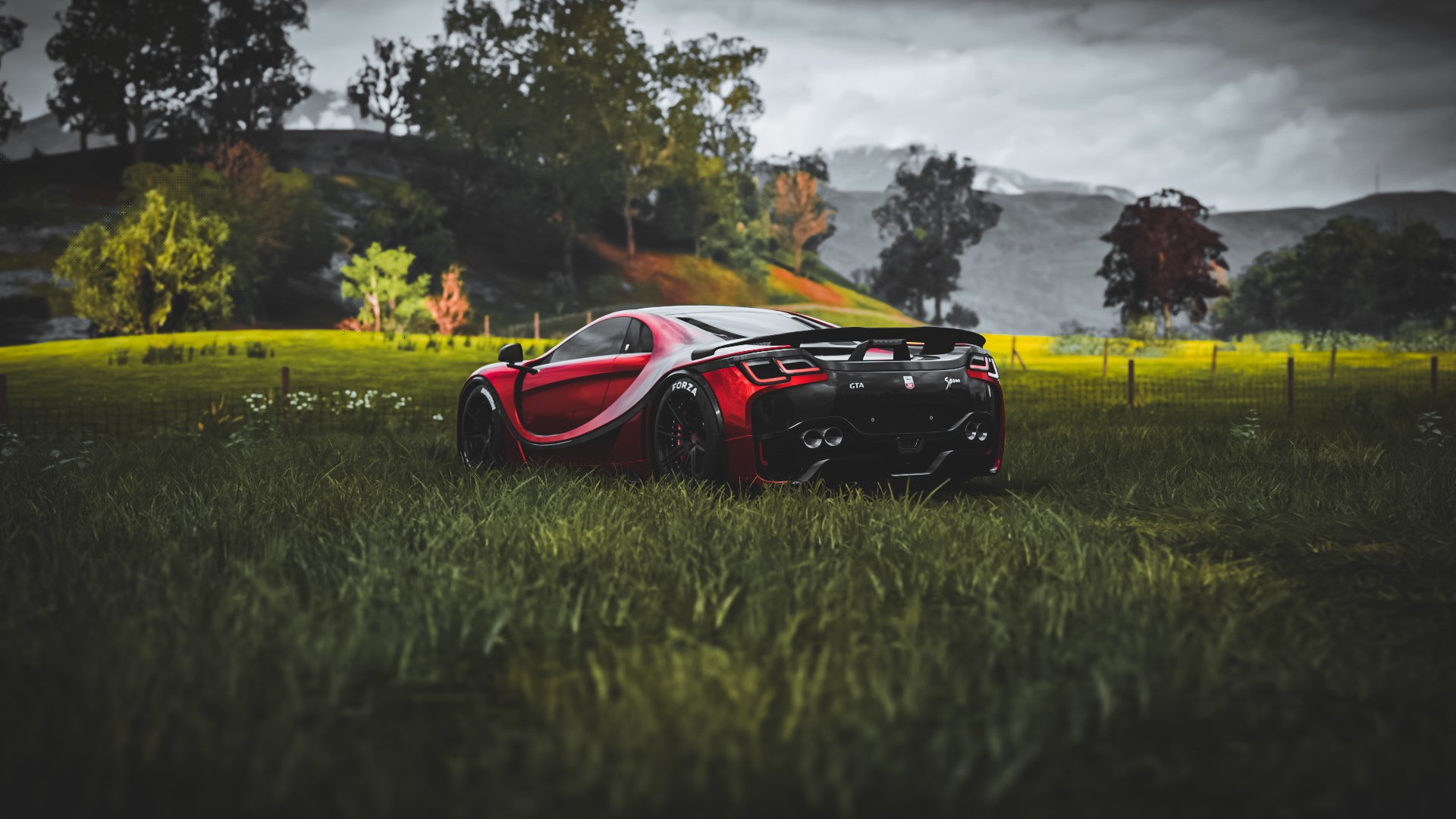 kaiyun.com-Aster季中赛表现抢眼，aster战队中单