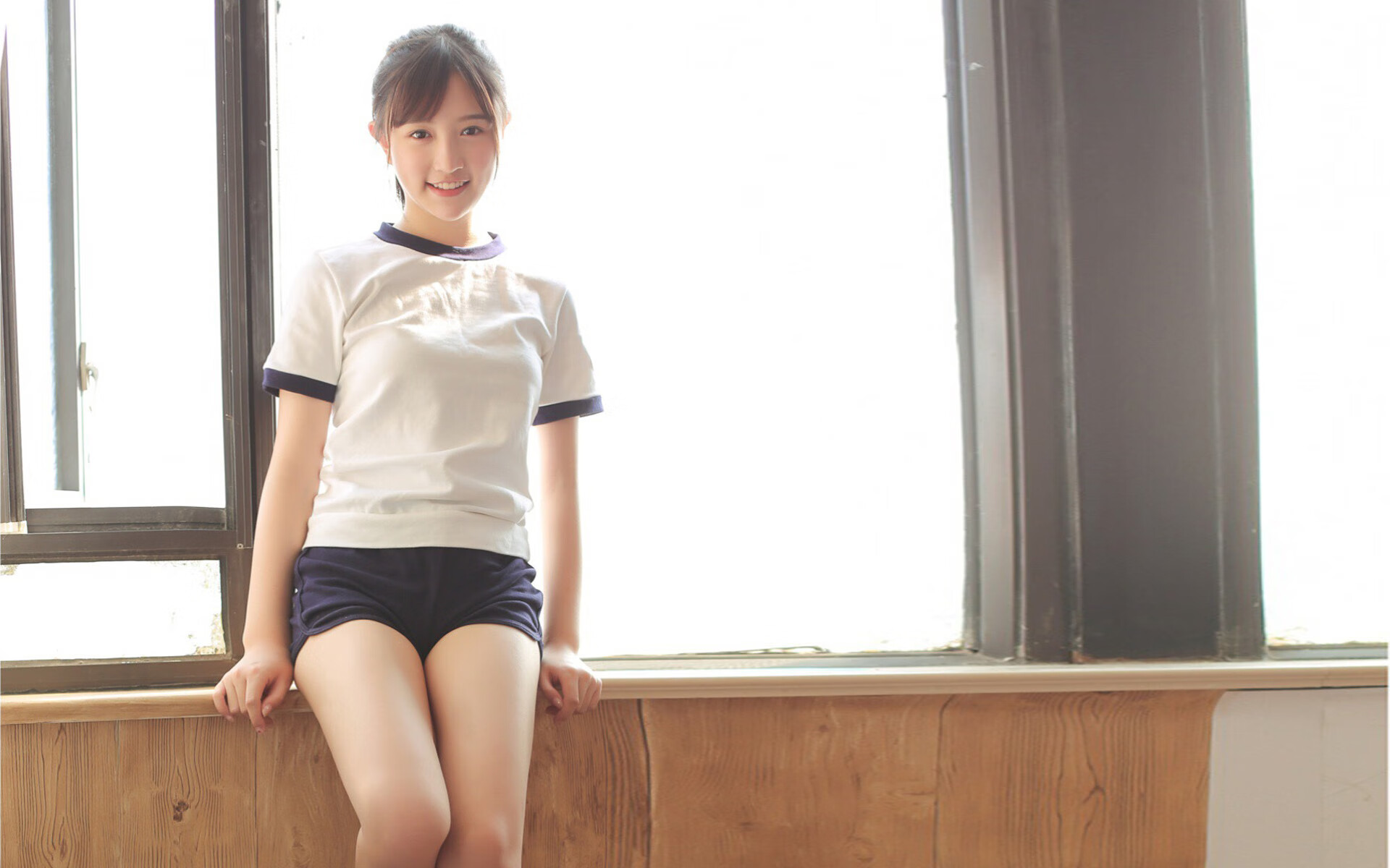 开云中国大陆-Cloud9官宣新教练加入