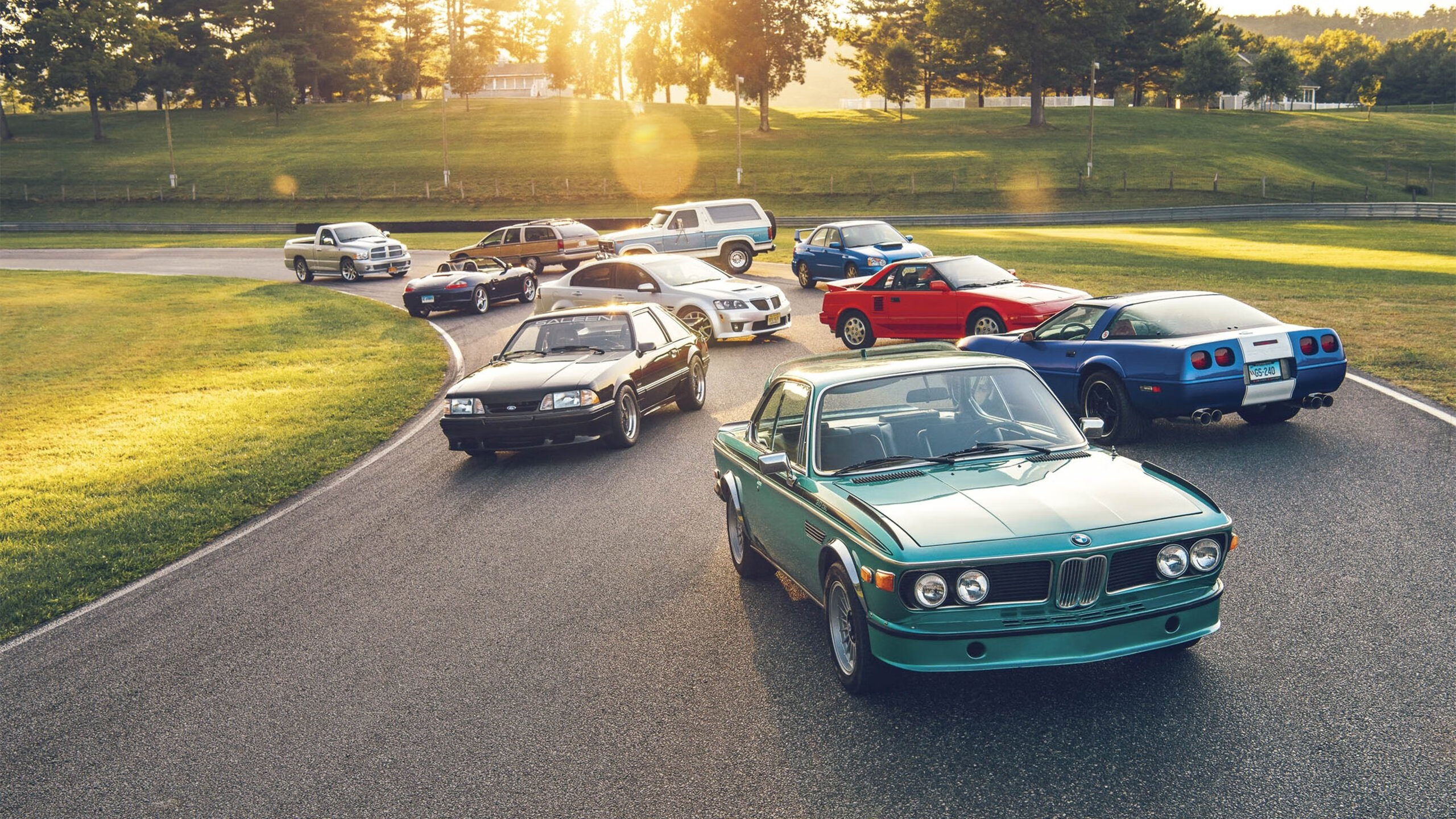 EDG关键比赛连胜不断，edg赢了_