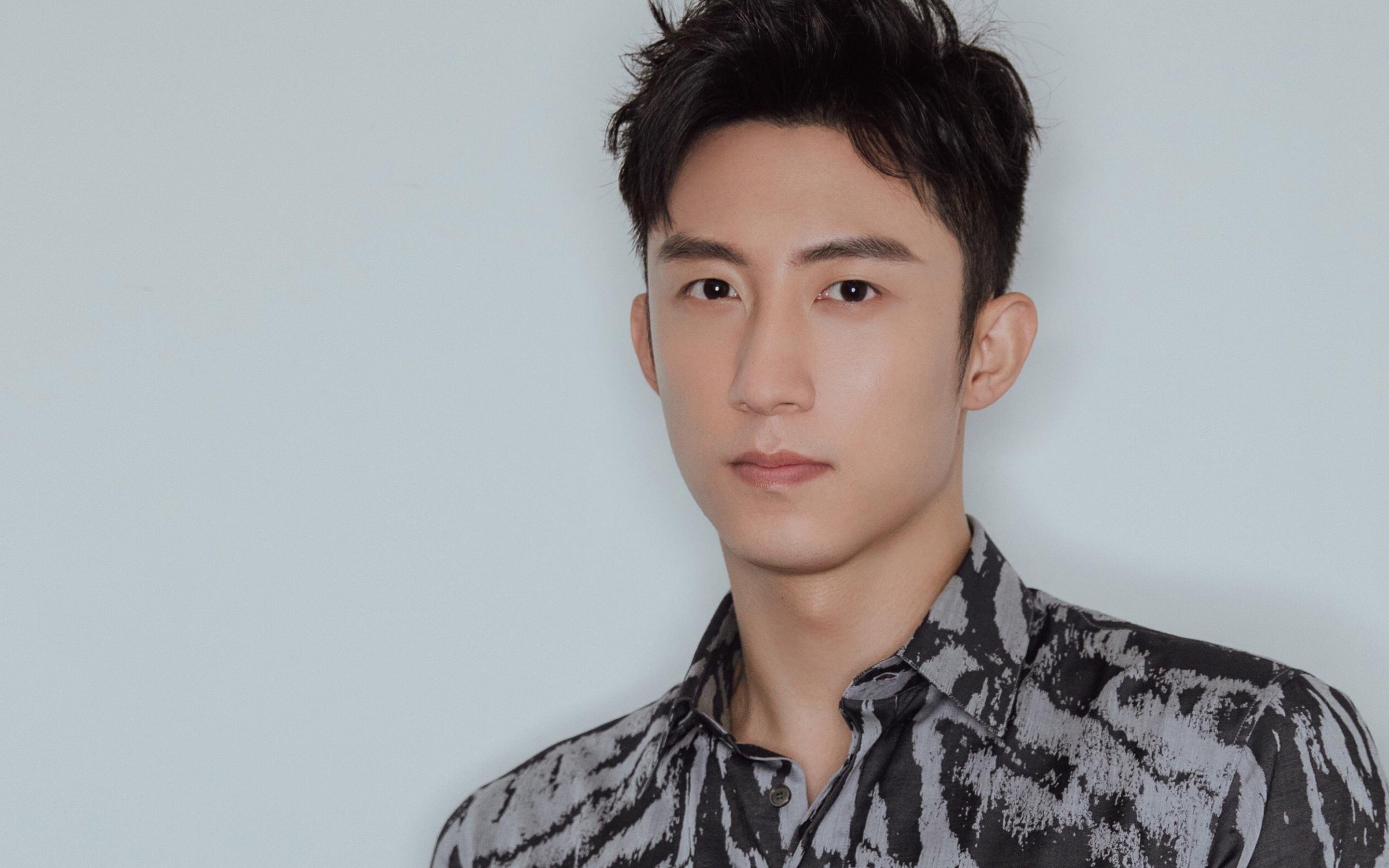 JDG战队推出线上战术分析公开课,jdgame战队