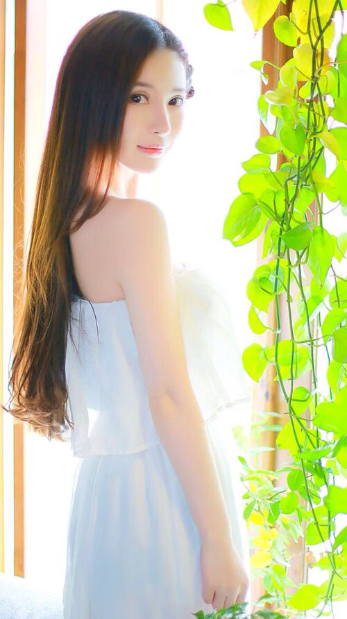 Kaiyun官方登录入口-LCK联盟强化赛场纪律与职业精神建设