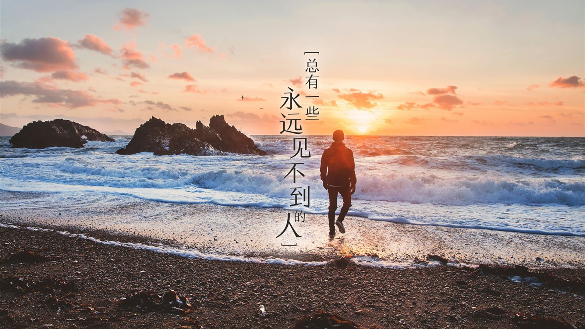 开云官网APP下载-LPL战队开启第二批次职业道德考核，lpl参赛资格