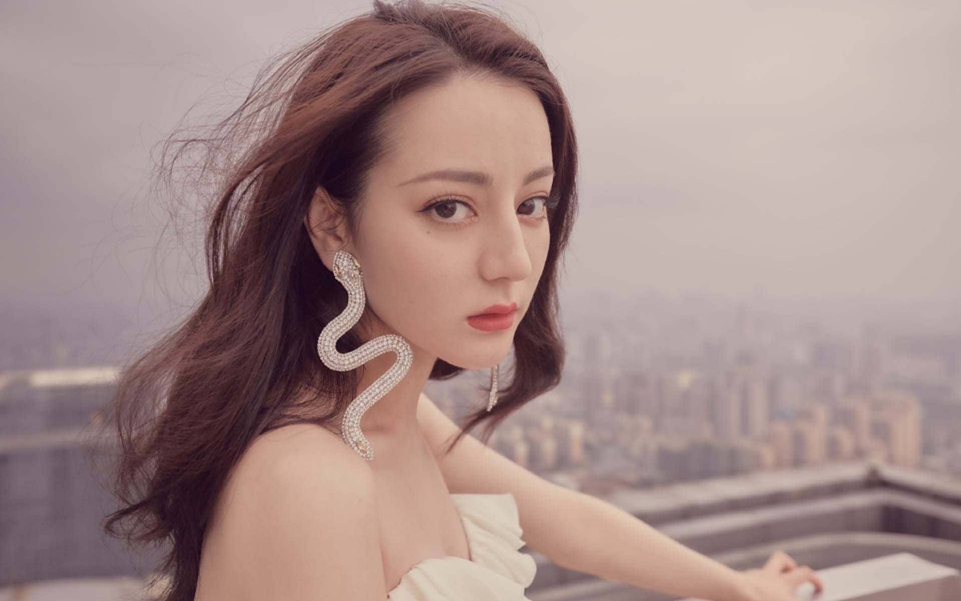 PSG.LGD主教练专访谈未来,lgd现任教练15sui