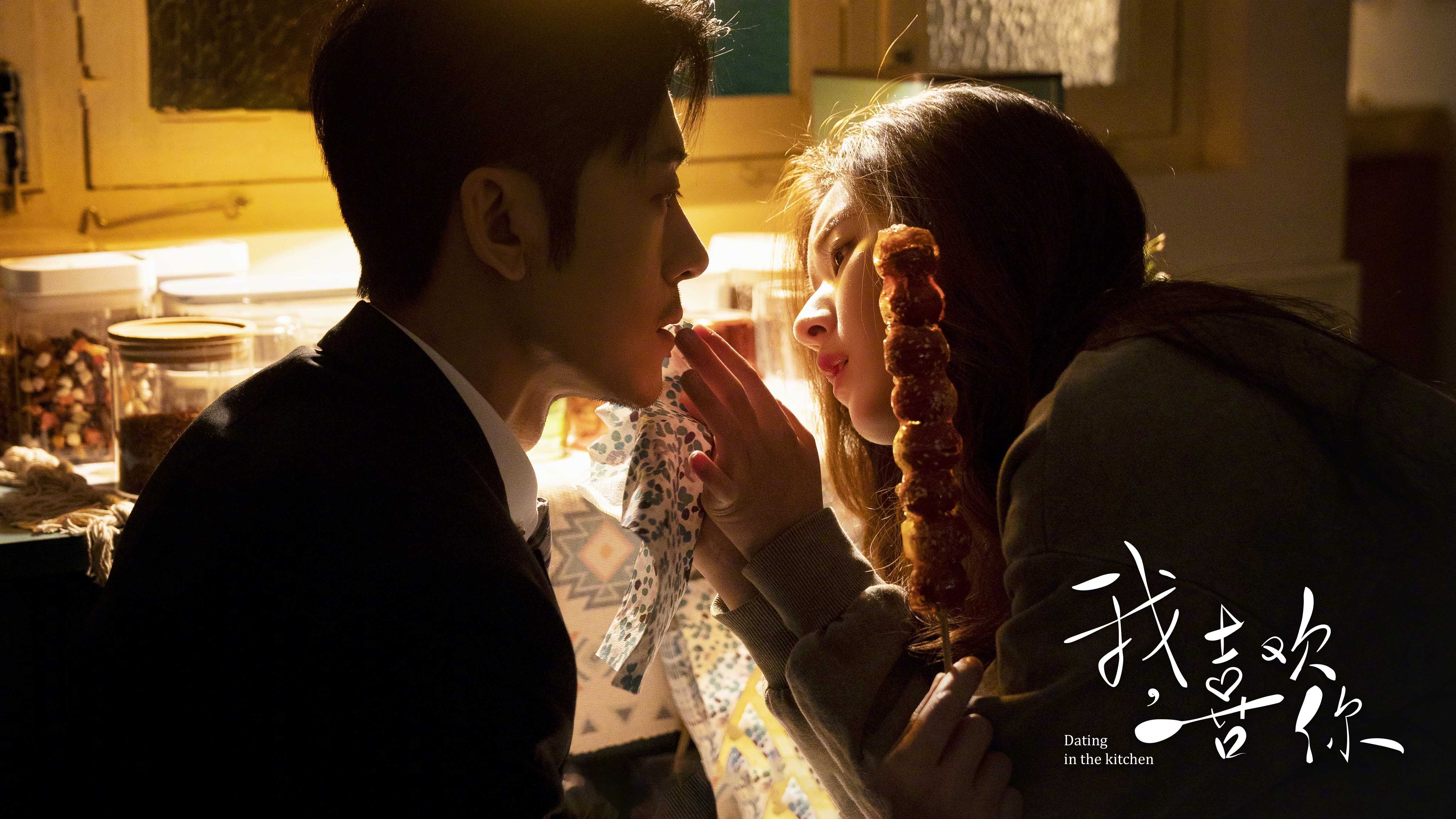 开云·体育官网APP下载-《纽约邮报》：巴西女足在奥运会决赛中惜败美国，巴西女足奥运会战绩