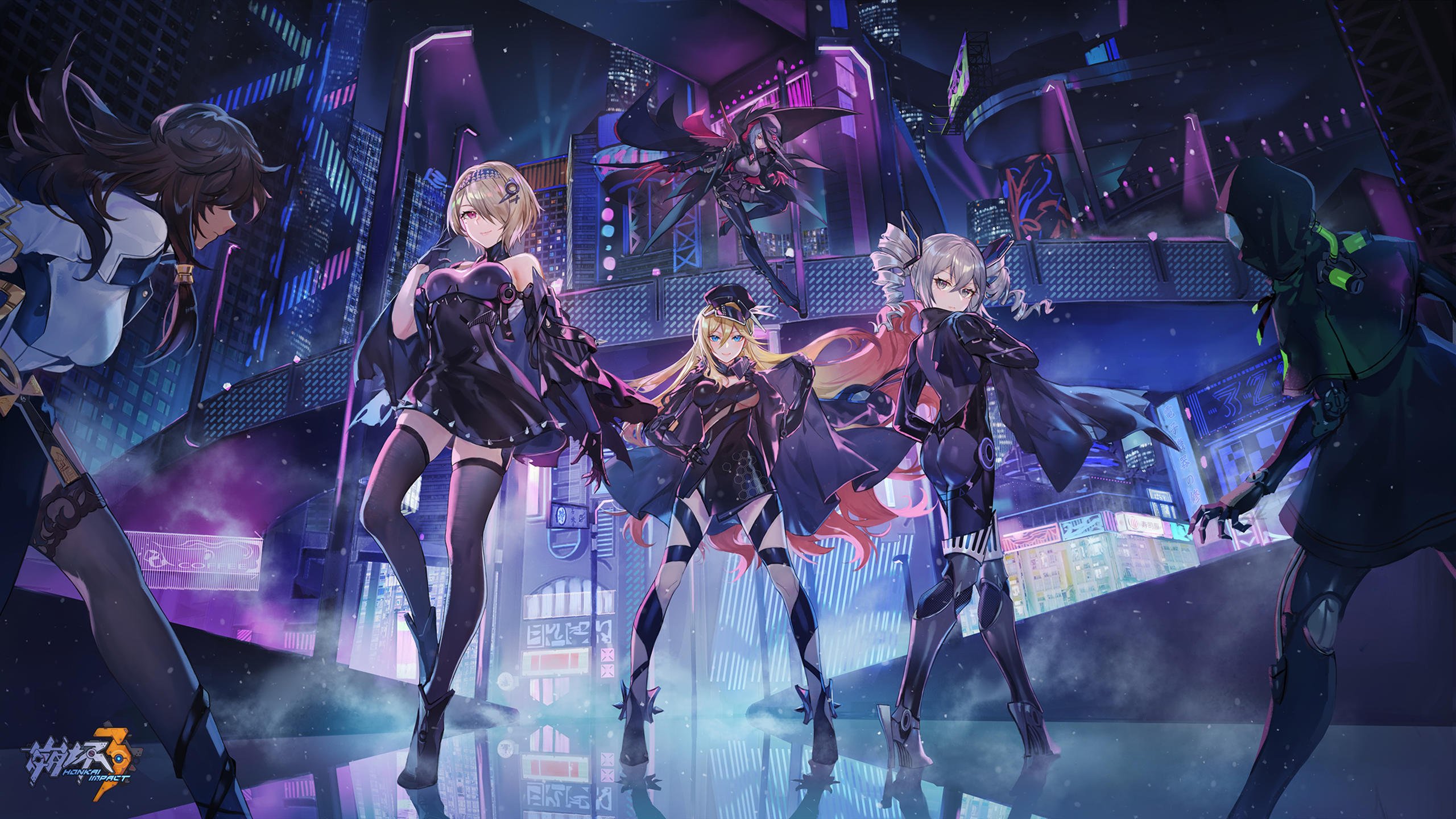 kaiyun体育app-中国足球改革助力青少年足球普及，【特写】中国青少年足球_大浪潮与小现实