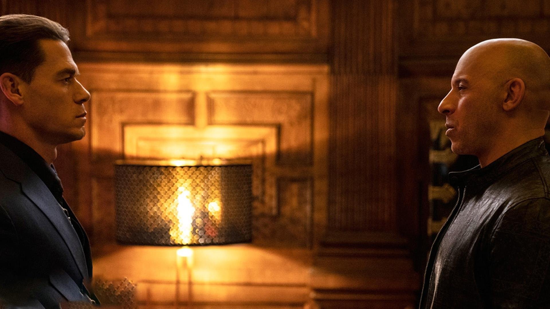 开云kaiyun-中超比赛节奏进一步加快，中超比赛节奏进一步加快的球员