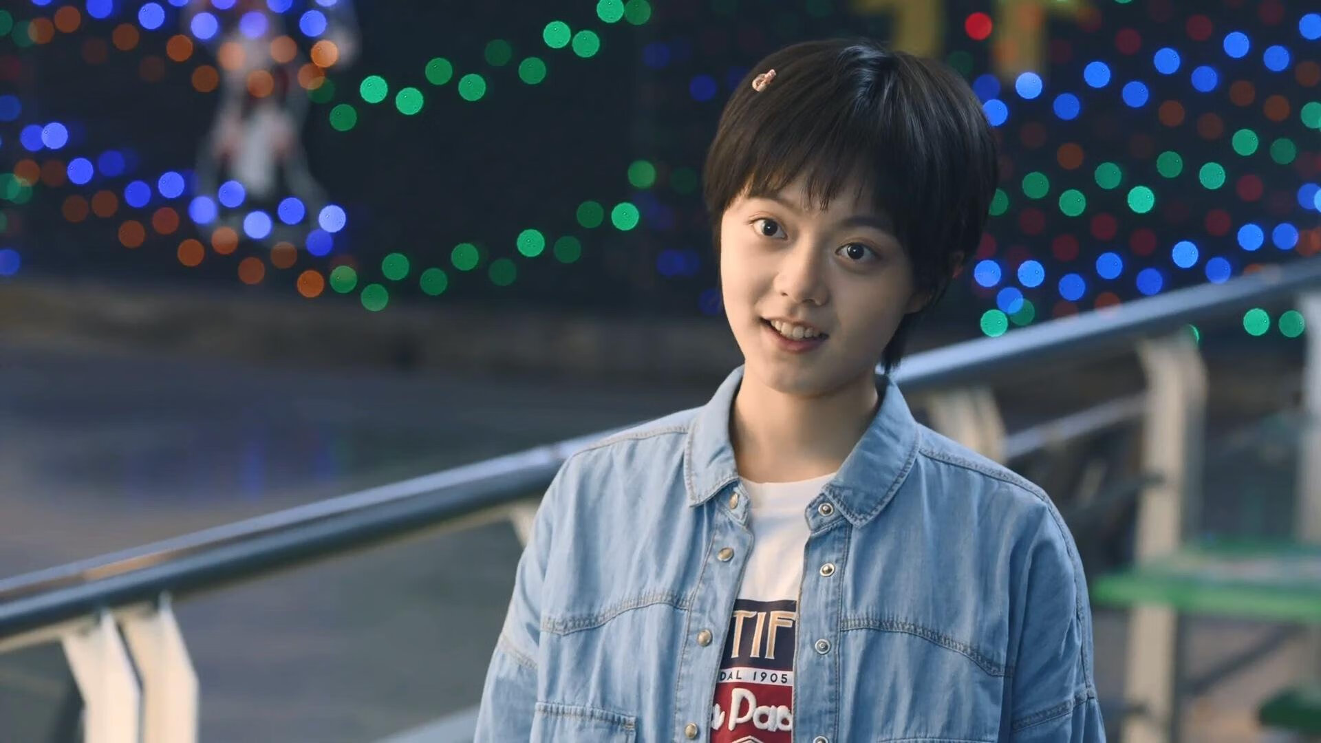 中超比赛节奏进一步加快,中超比赛节奏进一步加快的球员