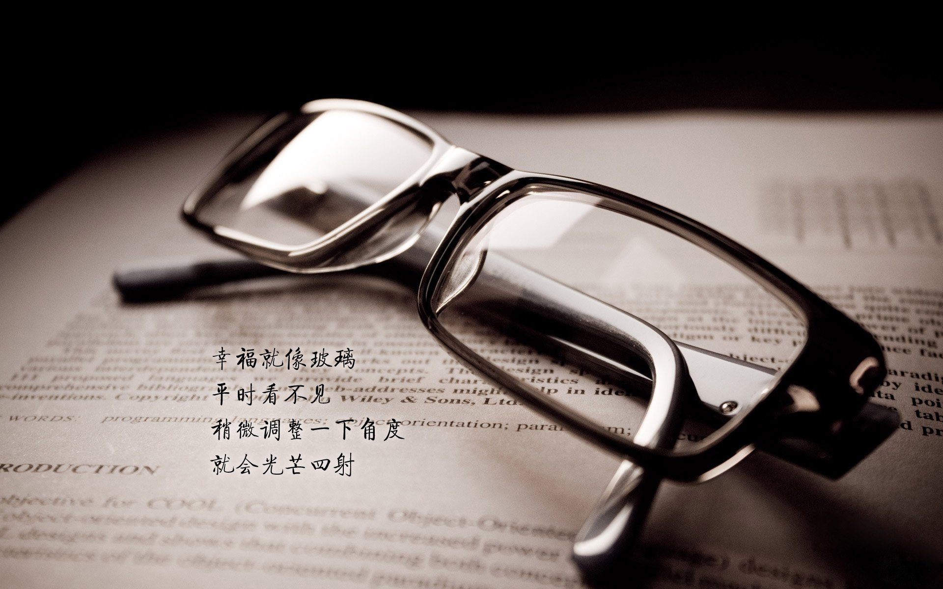 开云kaiyun-体育界重拳出击，足球比赛不断升温，足球重量在比赛开始时不得少于多少克