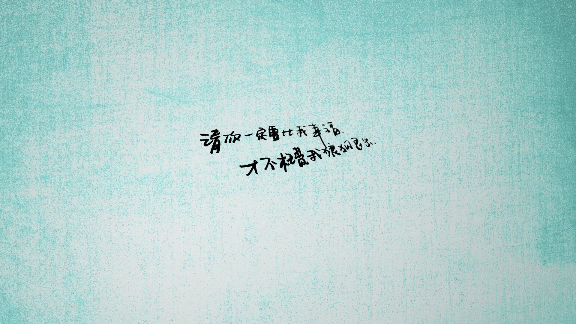 kaiyun登录入口-克罗地亚大胜苏格兰，晋级欧锦赛强赛场，欧冠克罗地亚vs苏格兰