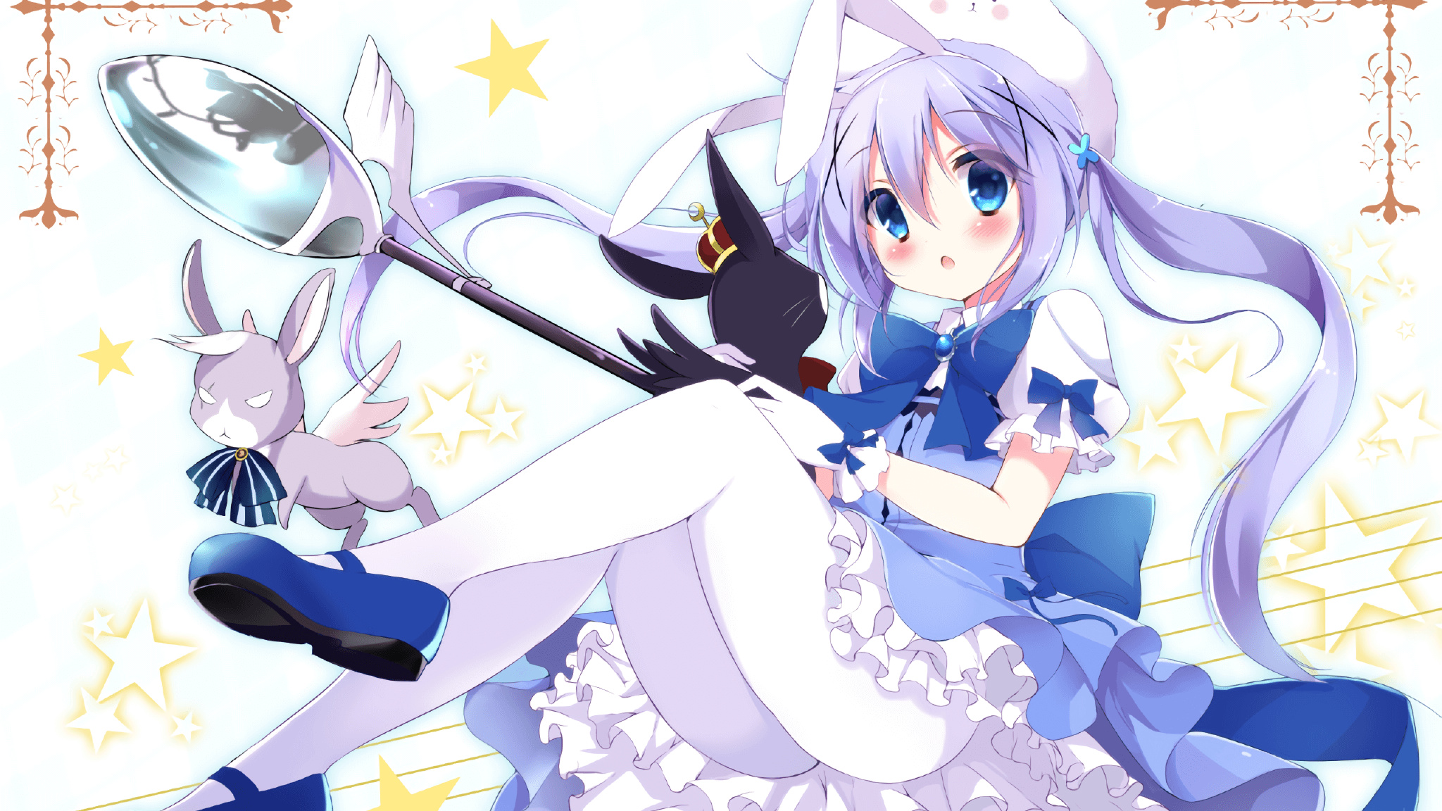 佩纳罗尔冲击联赛冠军,佩纳罗尔vs巴拉纳竞技