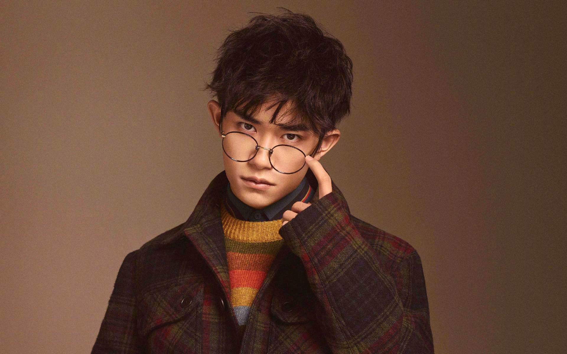 开云·Kaiyun网页版-公牛逆转快船，抢七大战中德罗赞带伤作战，公牛vs快船2021录像