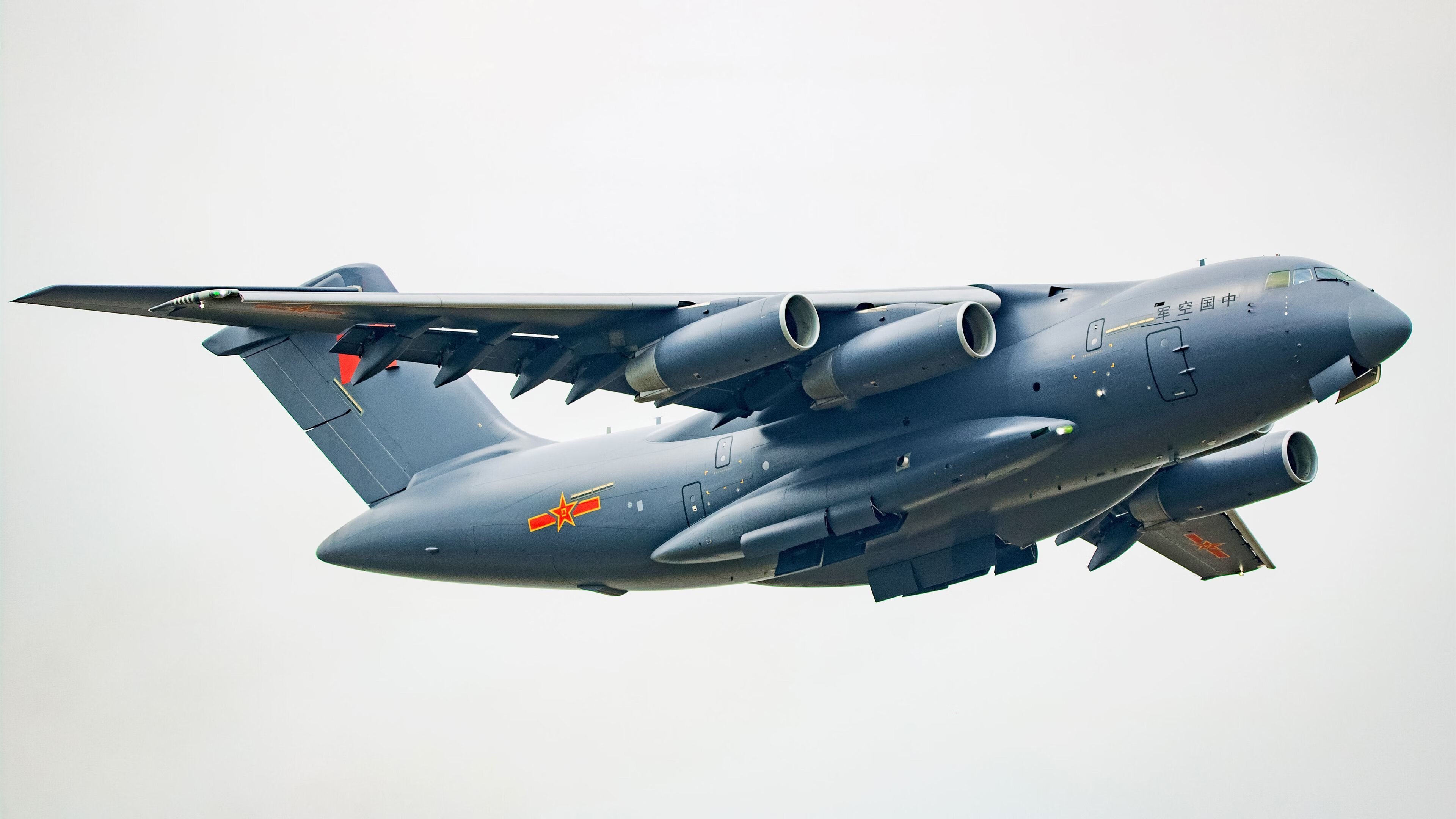 公牛逆转快船,抢七大战中德罗赞带伤作战,公牛vs快船2021录像