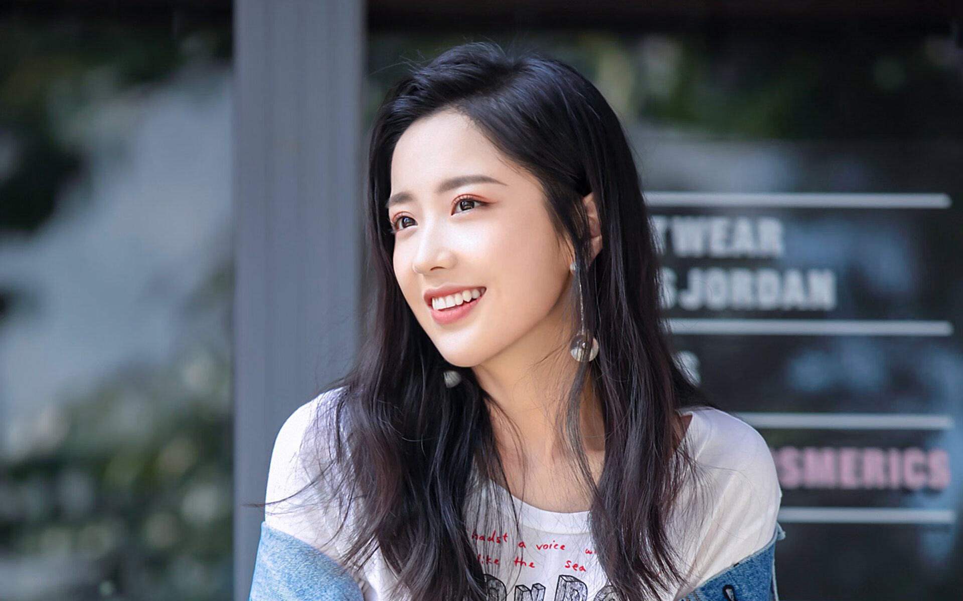 切尔西挑战热刺,强强碰撞看谁更胜一筹,切尔西vs热刺赛果