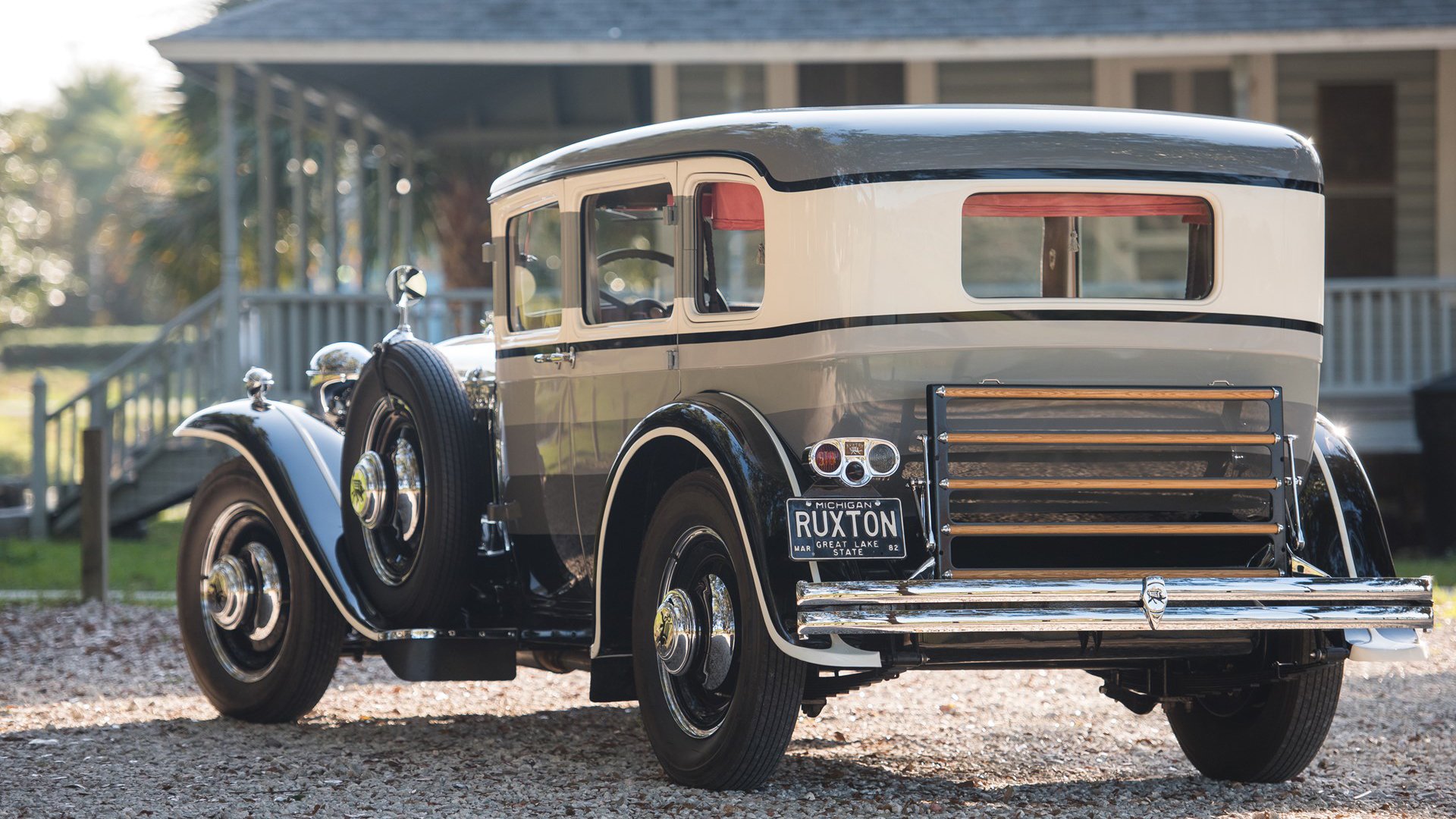 开云kaiyun-凯尔特人全员发力主场轻松取胜，凯尔特人队比赛视频