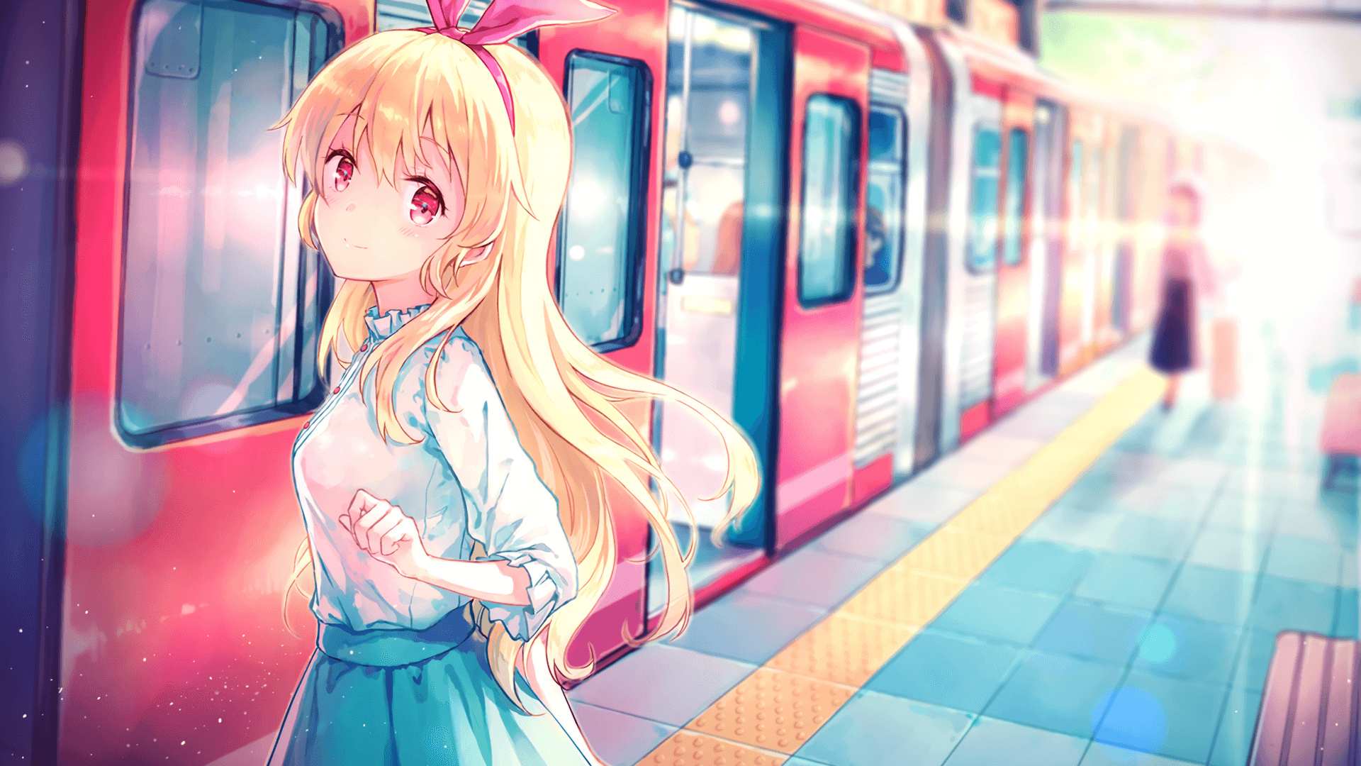 凯尔特人全员发力主场轻松取胜,凯尔特人队比赛视频