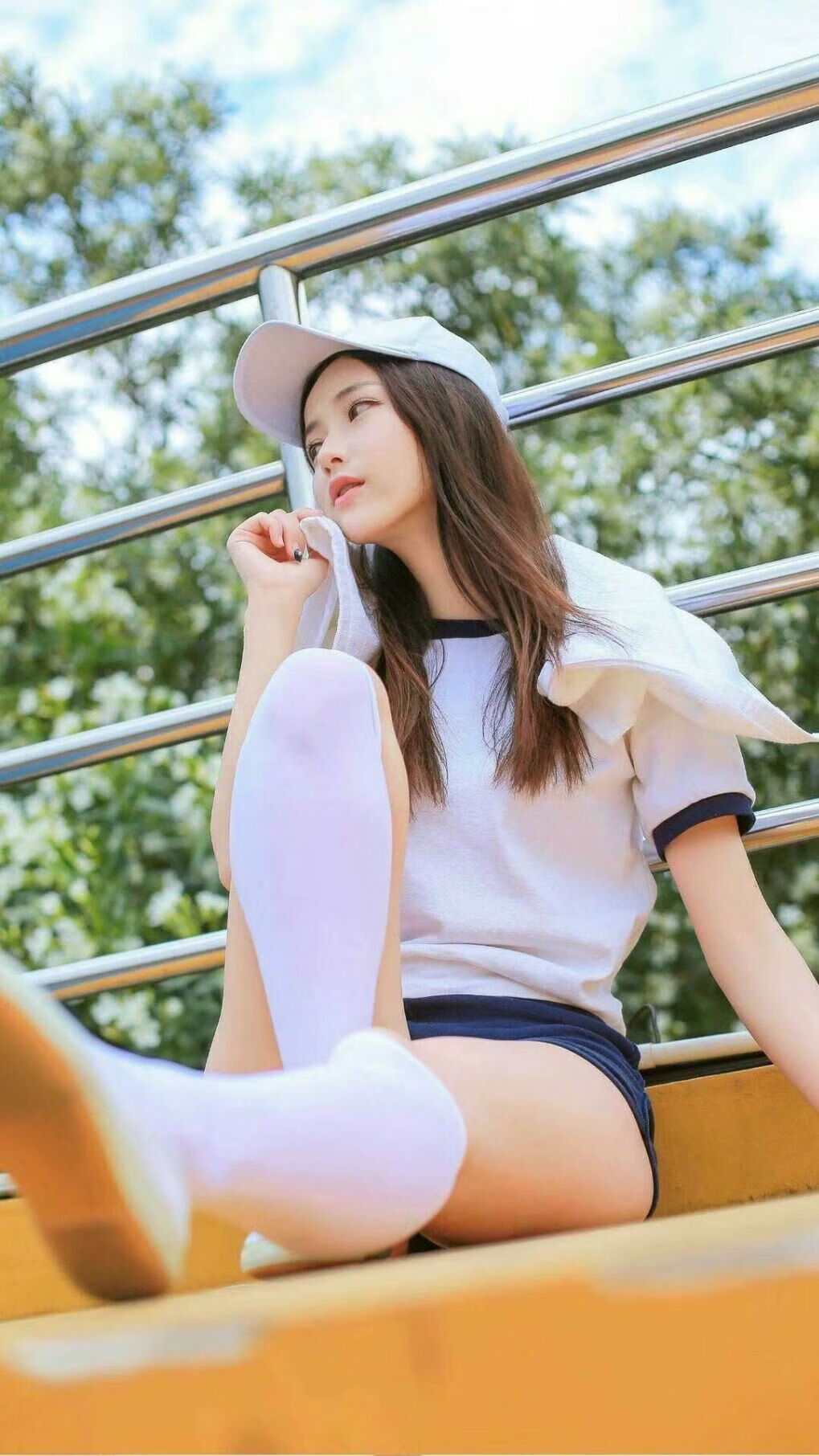 kaiyun开云·官方网站-凯尔特人后卫线防守强度大增，凯尔特人队后卫