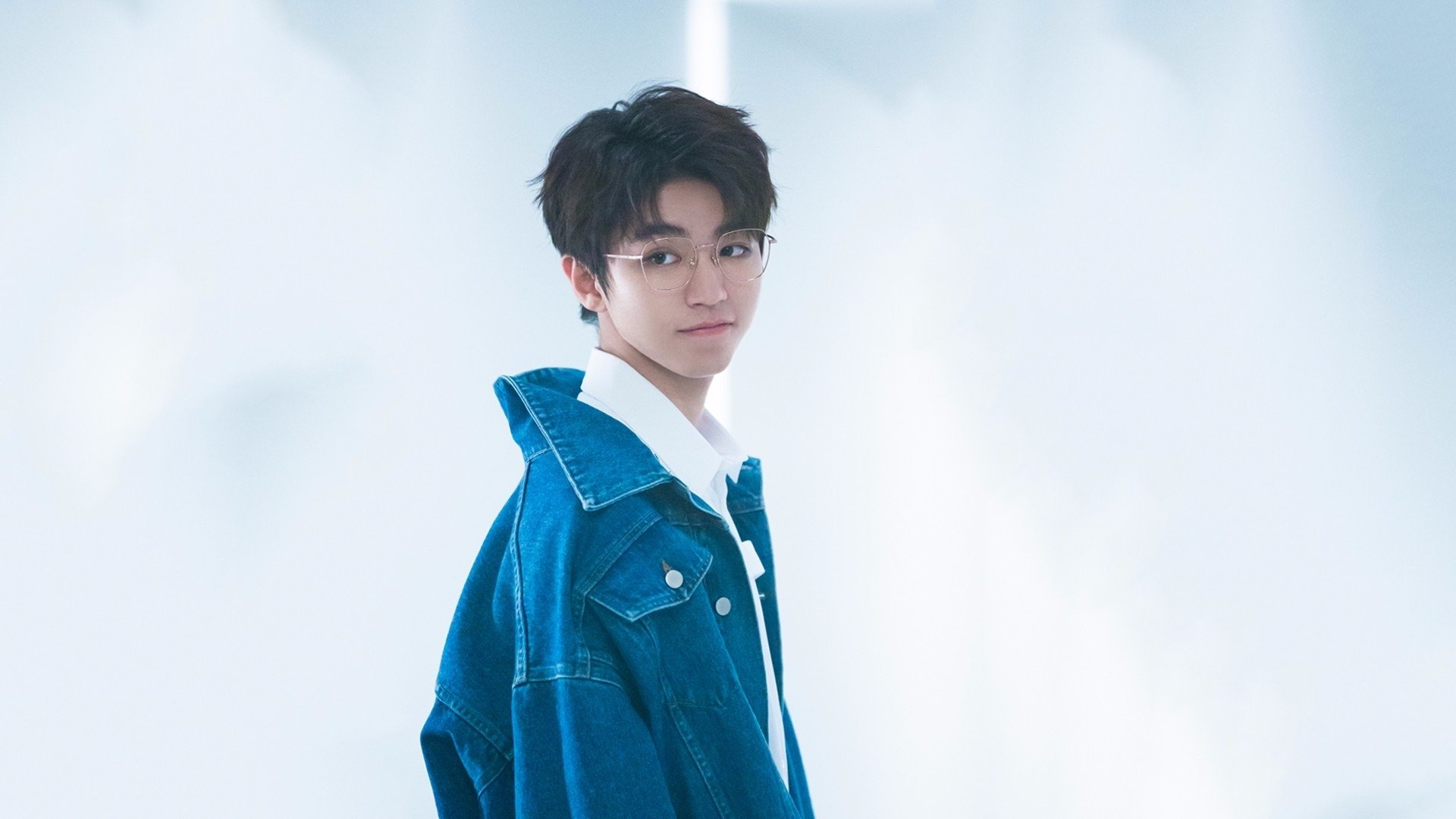 Kaiyun(中国)开云-勇士赛季中期伤病恢复情况乐观，勇士这个赛季阵容