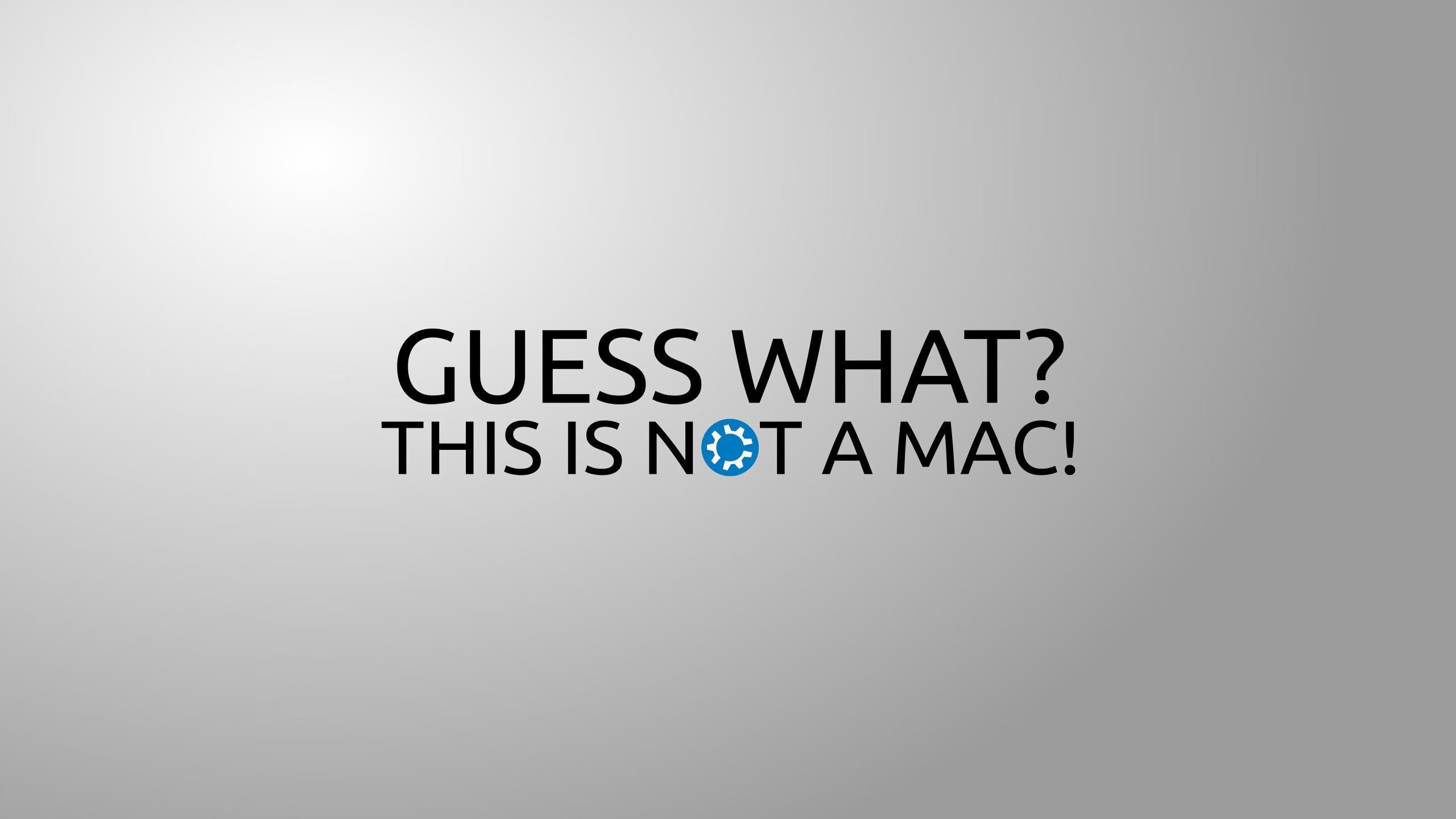 开云体育-加拿大篮球运动员海外表现突出，加拿大的篮球运动员