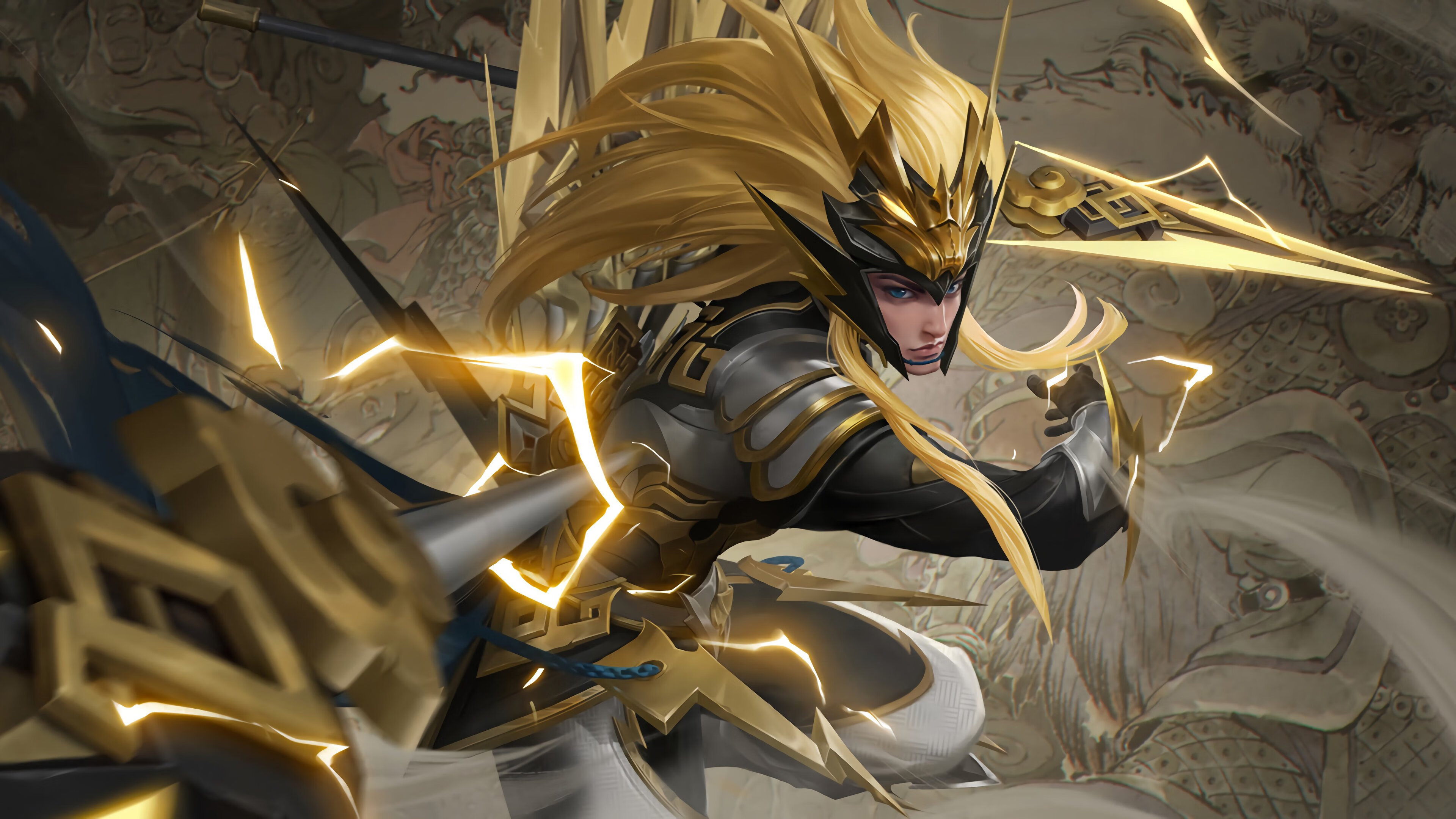 加拿大篮球运动员海外表现突出,加拿大的篮球运动员