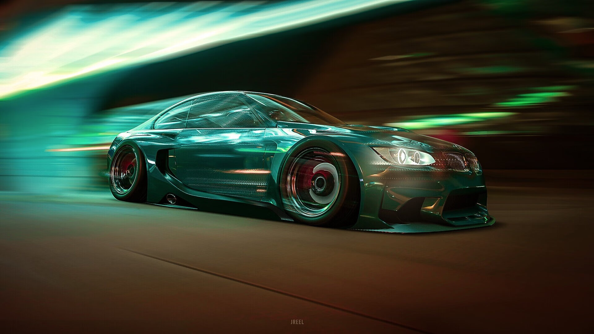 开云平台-北美战队力争世界赛出线，北美战队排名