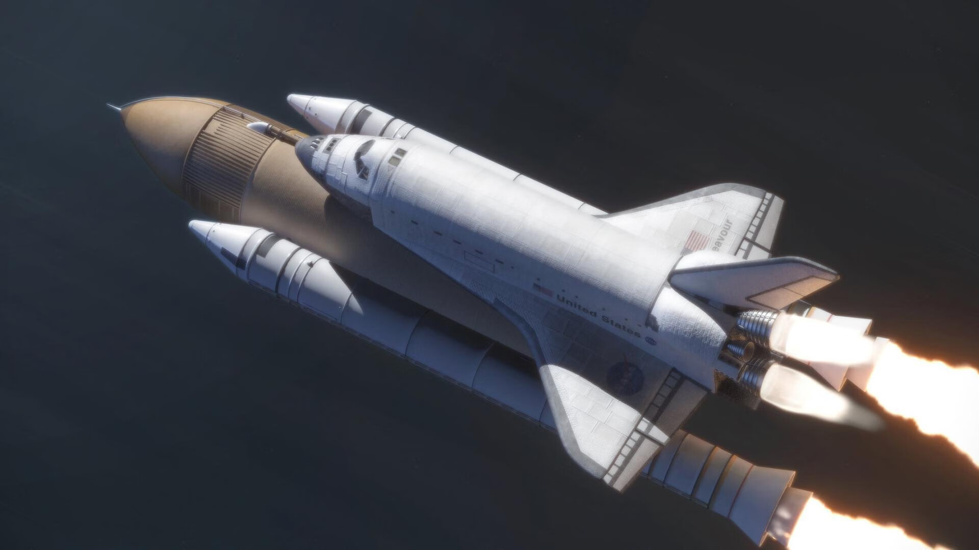 开云kaiyun-北京首钢主场告捷，继续领跑联赛积分榜，北京首钢赛程安排