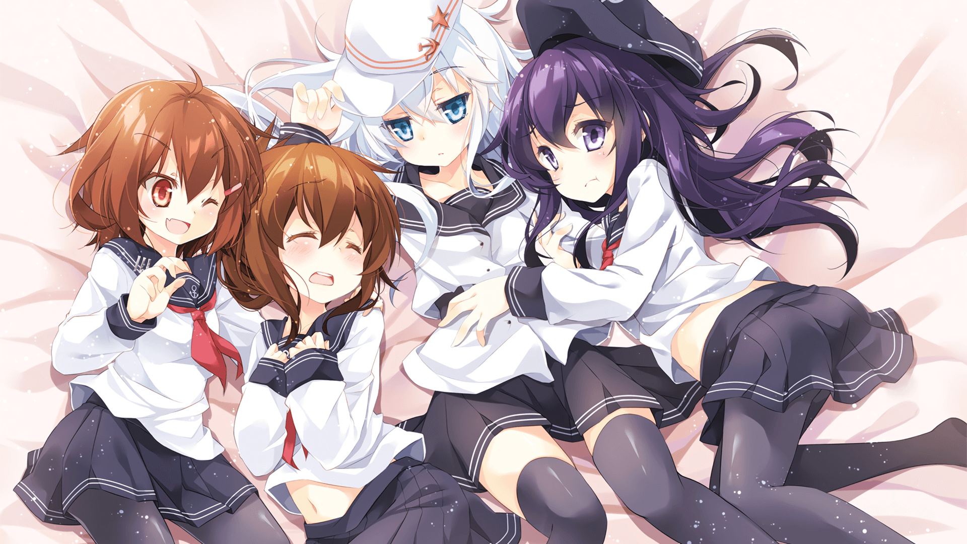 博洛尼亚再遭失利,危险局面不可忽视,博洛尼亚首发名单