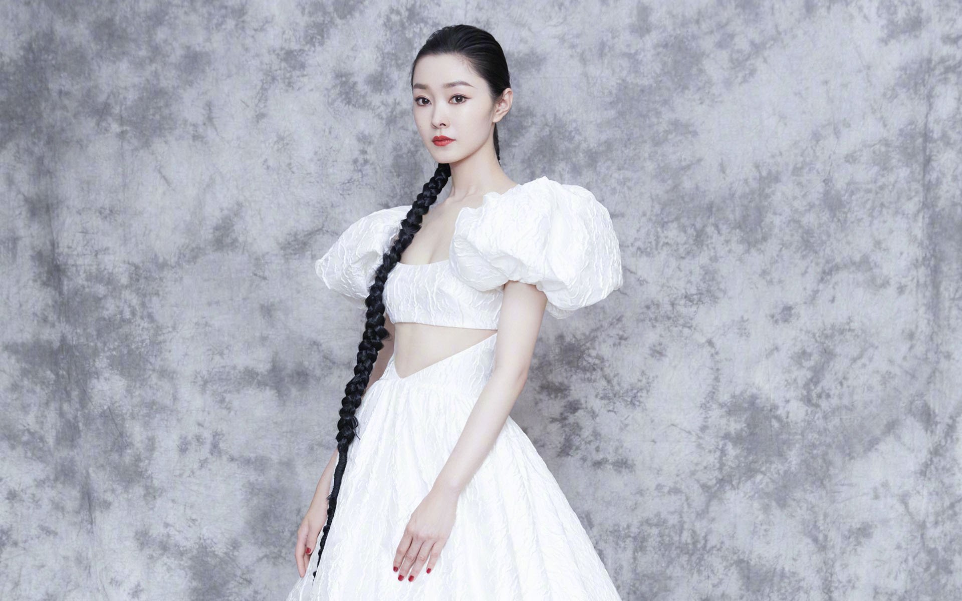 卢森堡出其不意地逆袭,展现实力优势,为什么卢森堡这么有钱