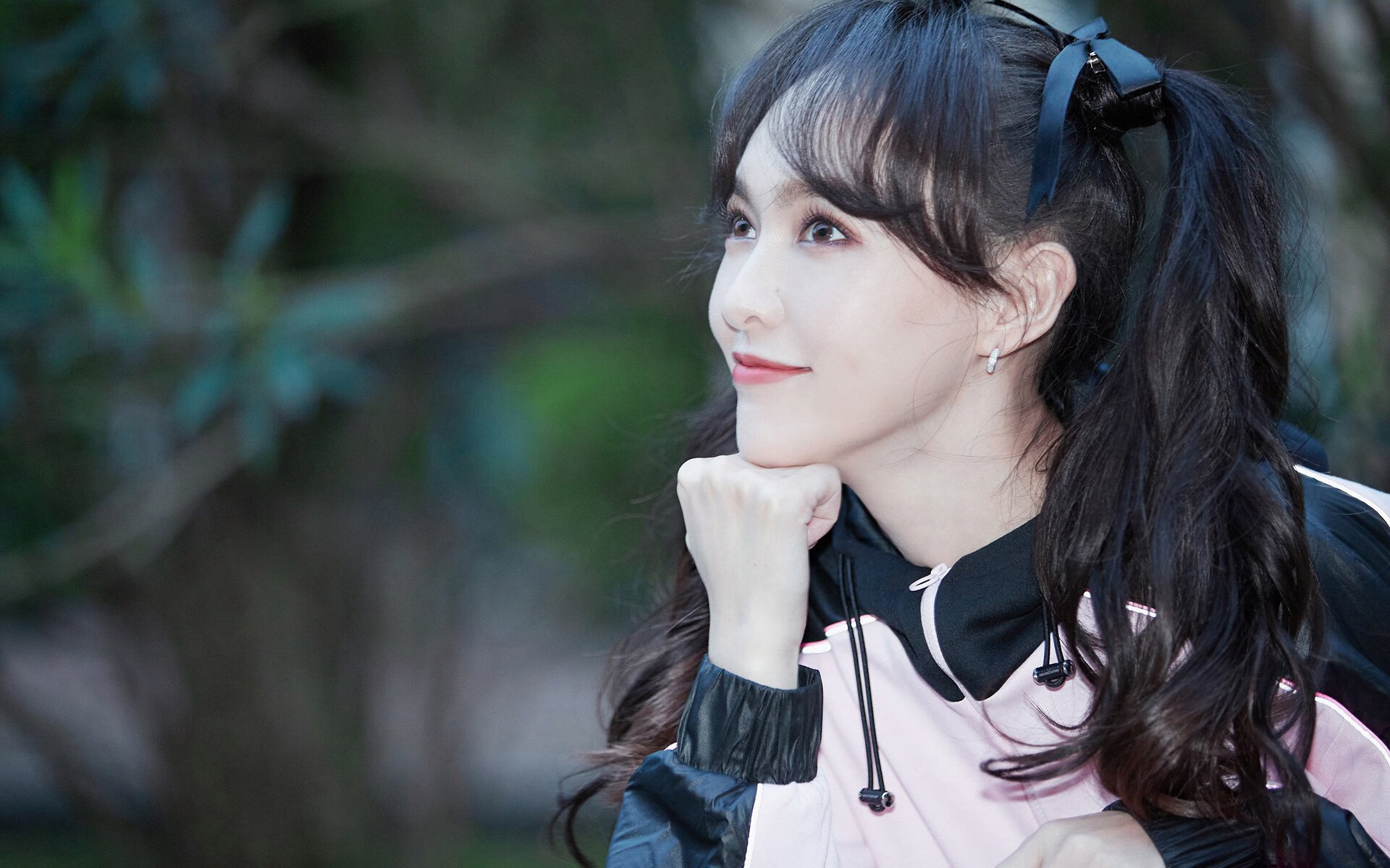 kaiyun官方网站-四川队在赛场上表现出色，取得令人赞叹的胜利，四川队战绩