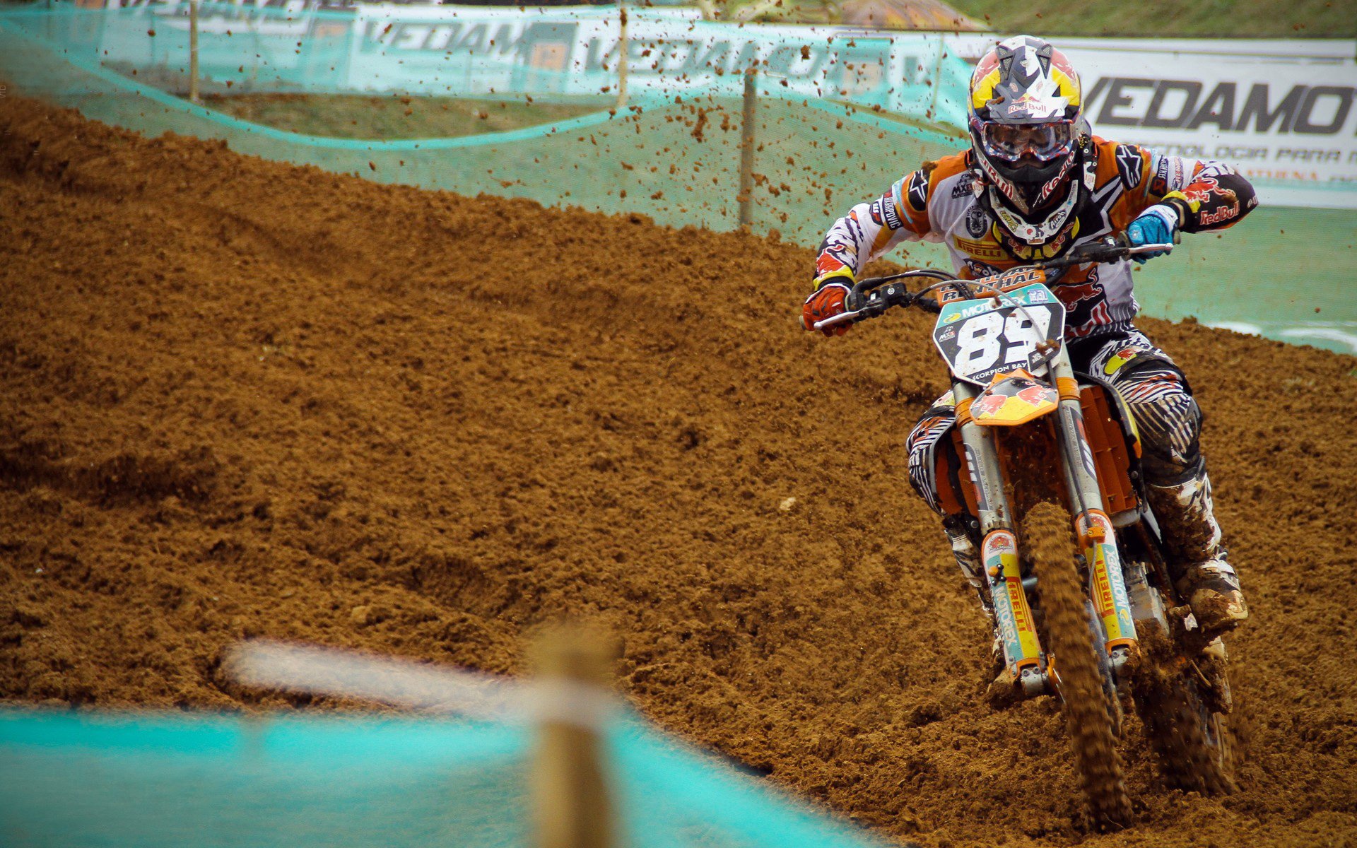 四川队在赛场上表现出色,取得令人赞叹的胜利,四川队战绩