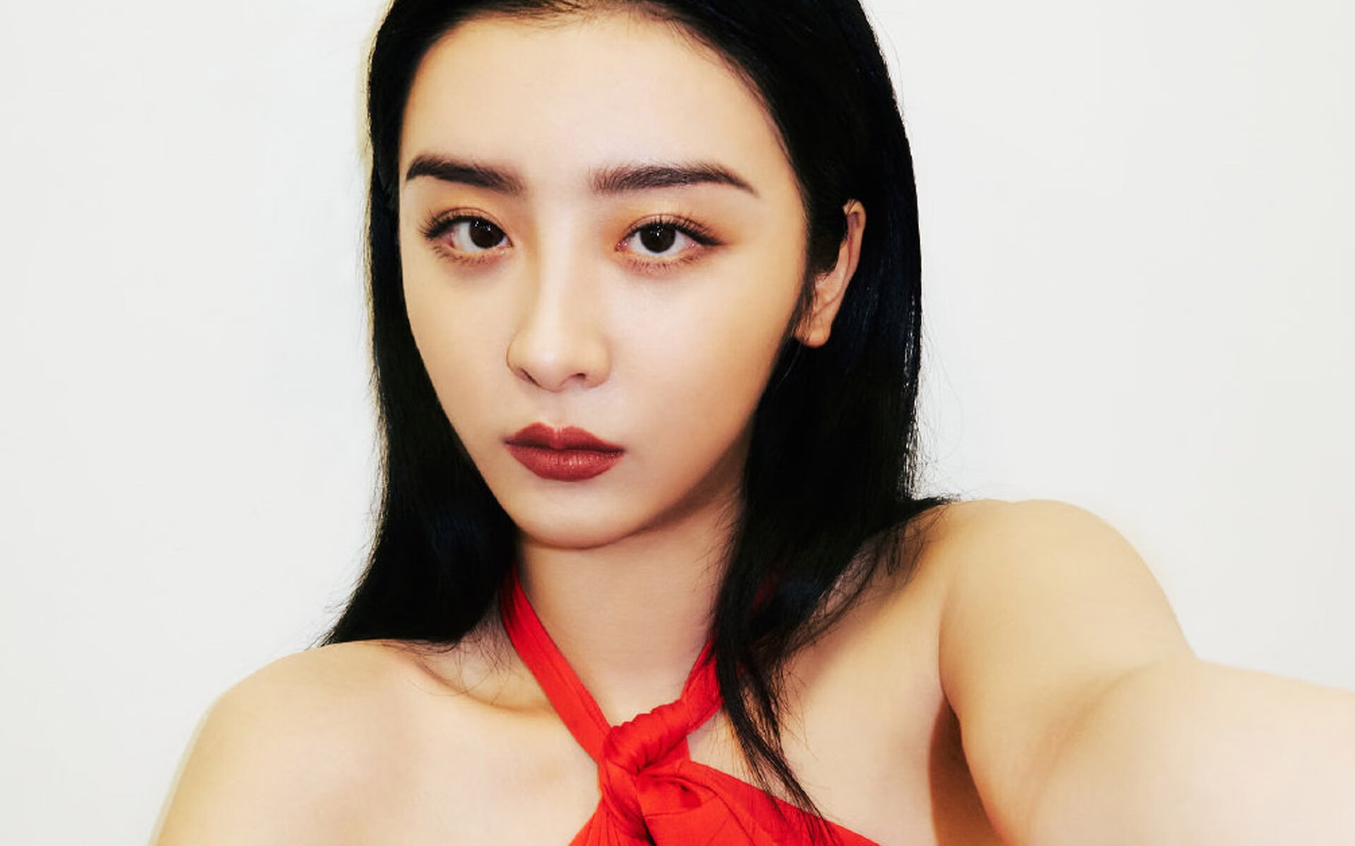 kaiyun登录入口-国际奥委会：塞内加尔是冬奥足球“惊艳之队”