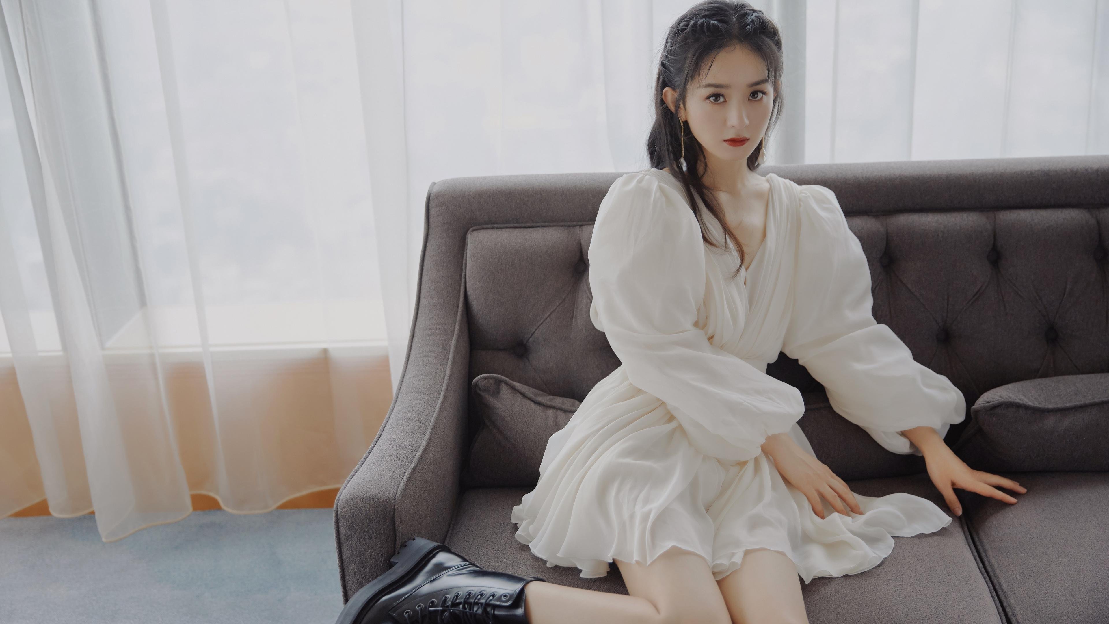 开云中国大陆-国际足坛中国崛起势不可挡 体育奇迹耀眼现身，国际足坛新闻