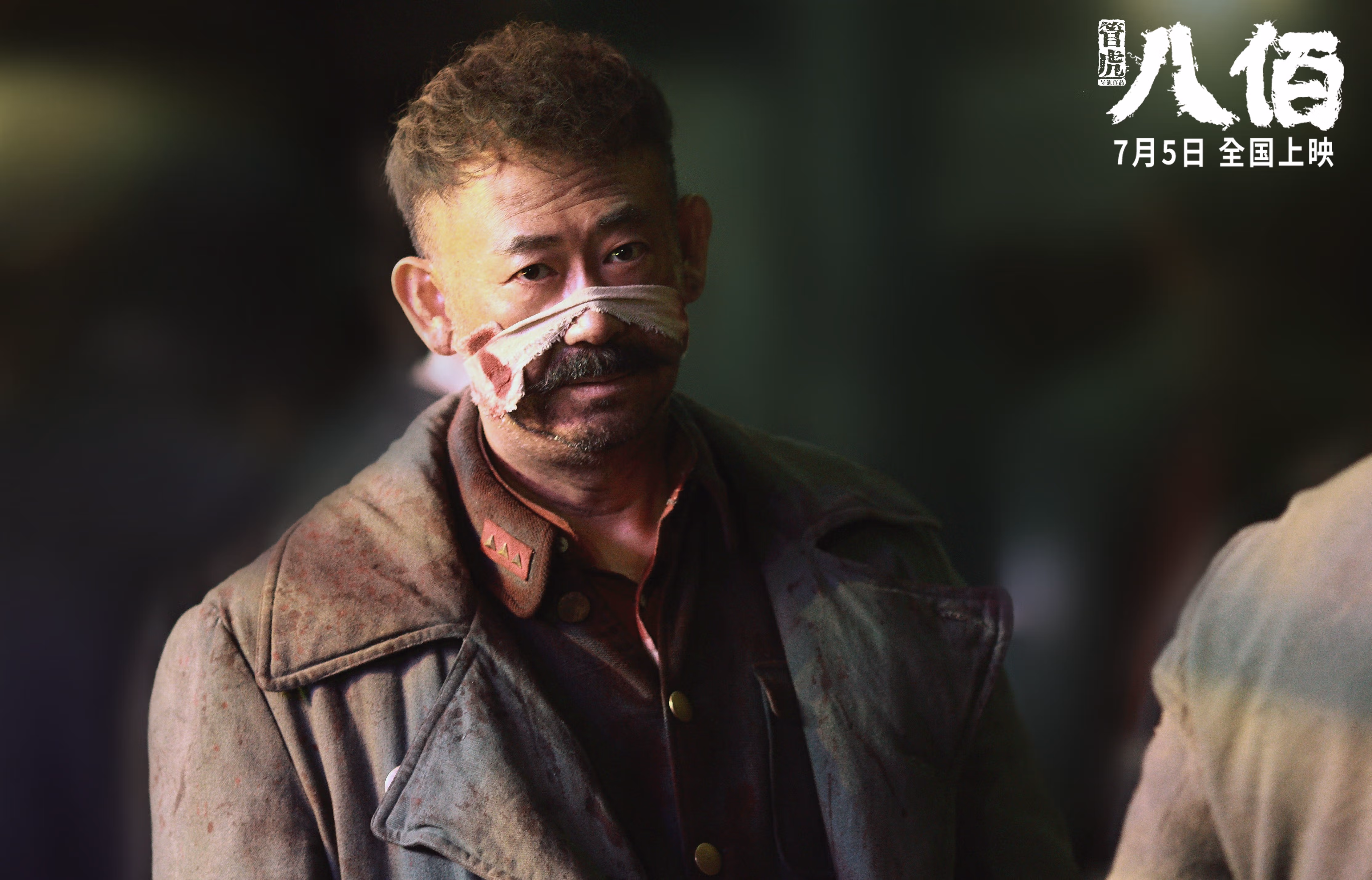 开云中国-堡垒之夜电竞联赛奖金再创新高，堡垒之夜冠军多少钱