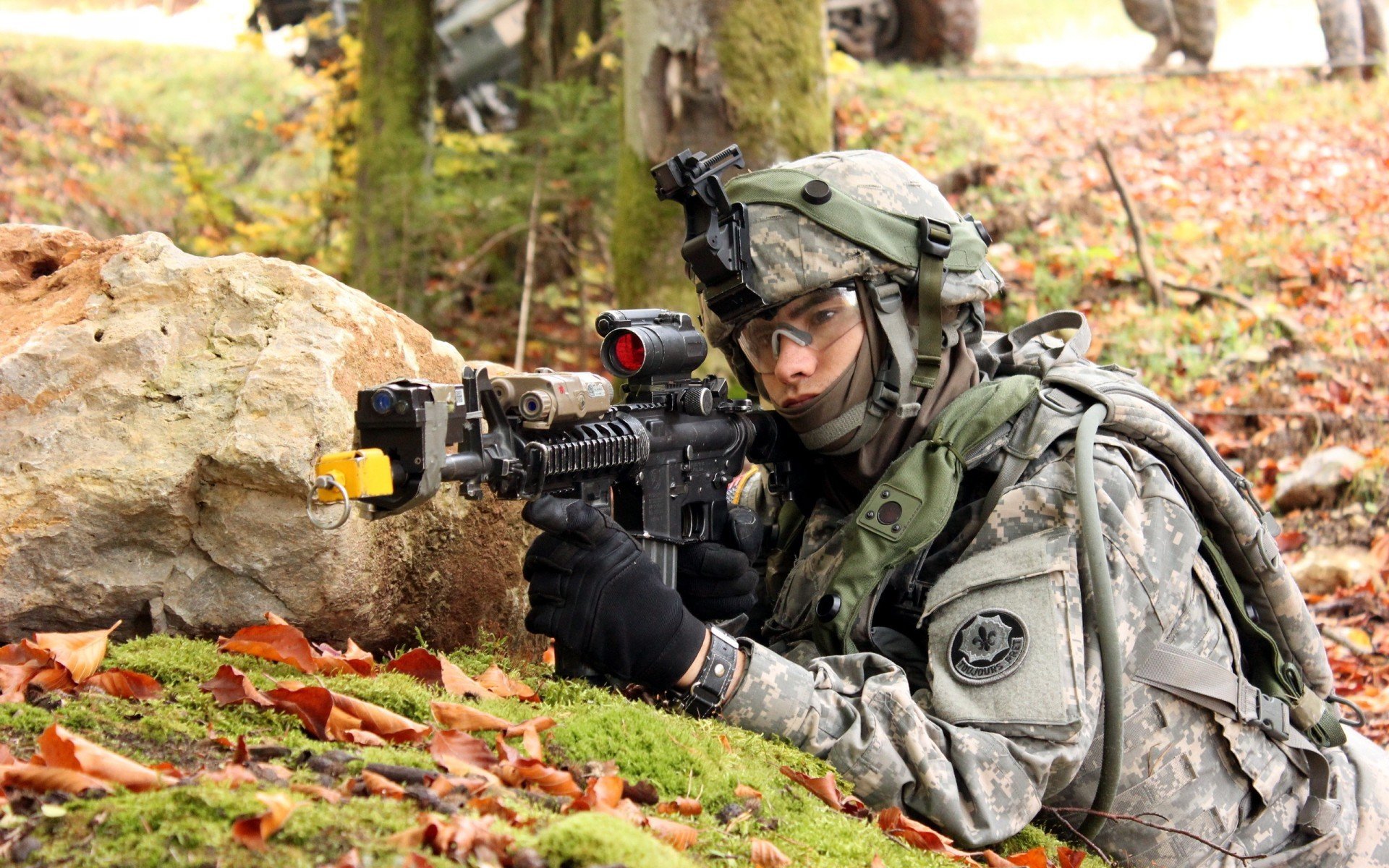 开云平台-土耳其对阵意大利：胜负未定之战，土耳其对意大利比赛时间