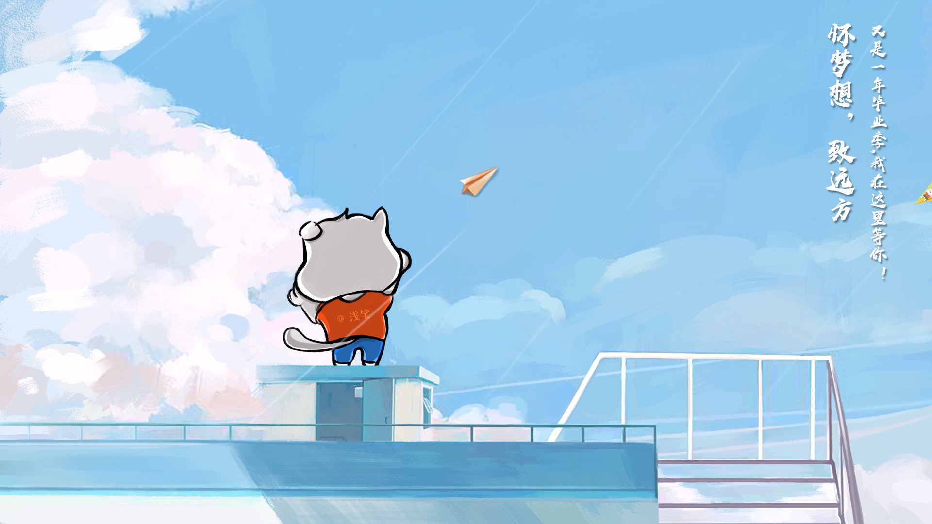 kaiyun中国官方网站-塞尔维亚篮球运动员在欧洲锦标赛中势如破竹，不可一世，塞尔维亚著名篮球运动员