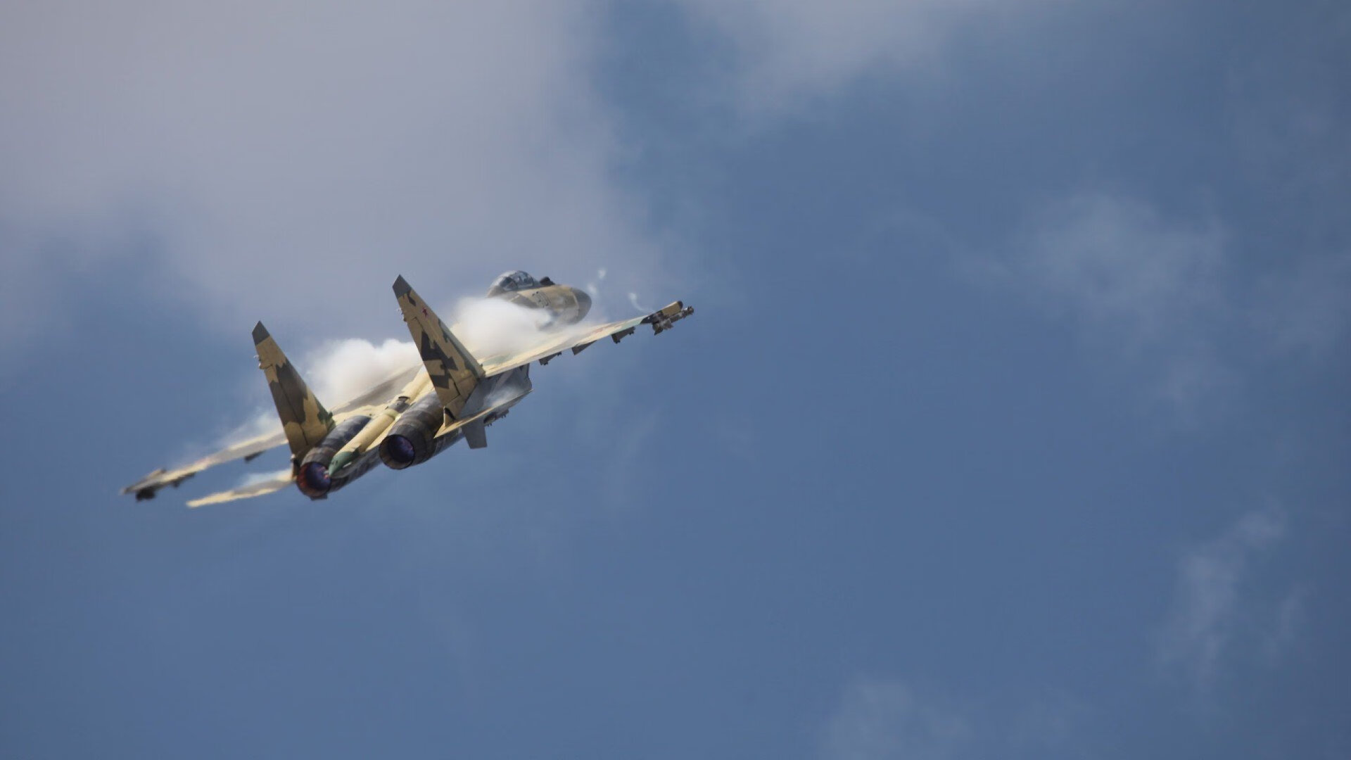 塞尔维亚篮球运动员在欧洲锦标赛中势如破竹,不可一世,塞尔维亚著名篮球运动员