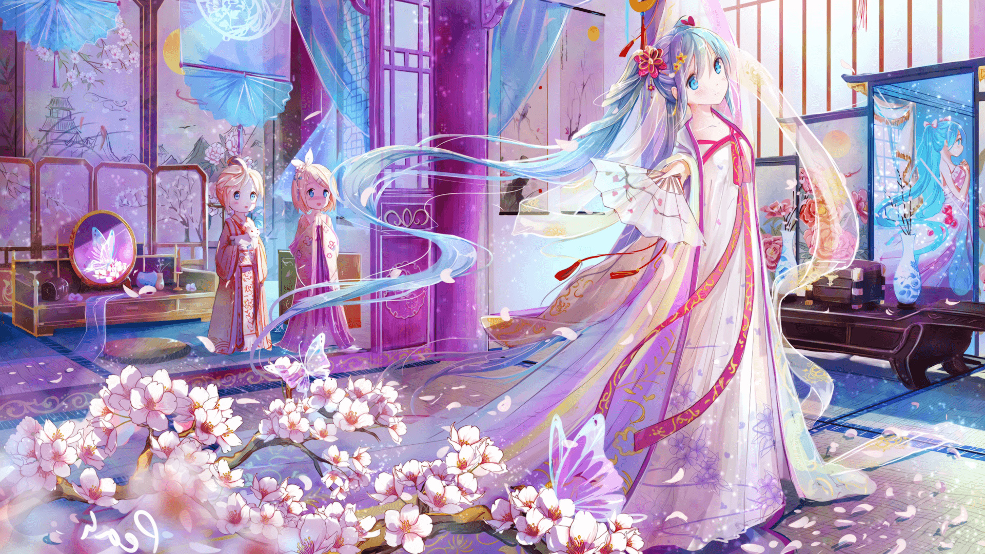 塞维利亚主场1-0小胜阿拉维斯,艰难取胜,塞维利亚vs阿拉维斯预测